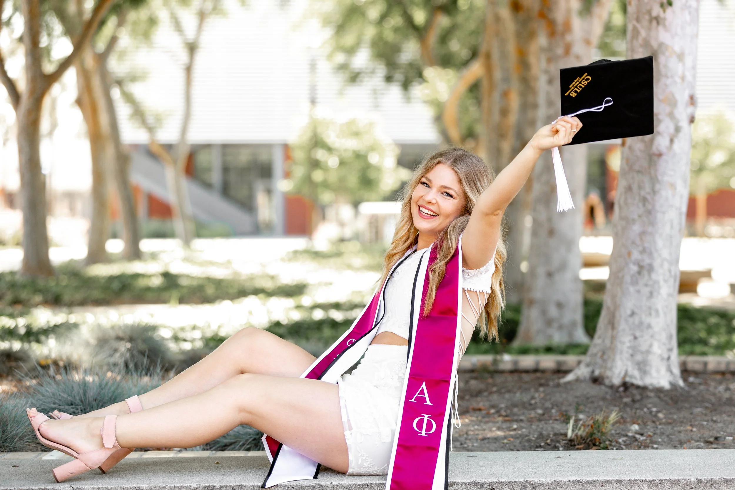 Kaya Graduation-250.jpg