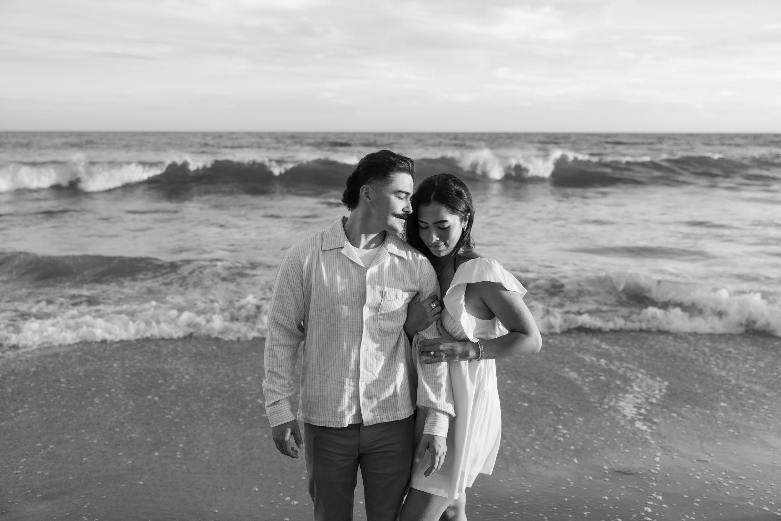 Austin and Angie-123.jpg