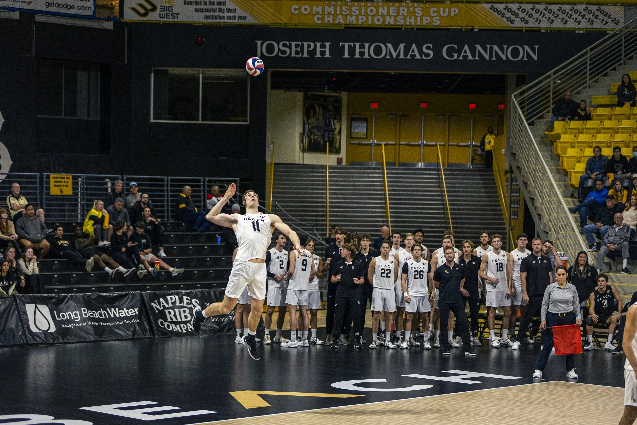 3-3 CSULB Volleyball-141.jpg