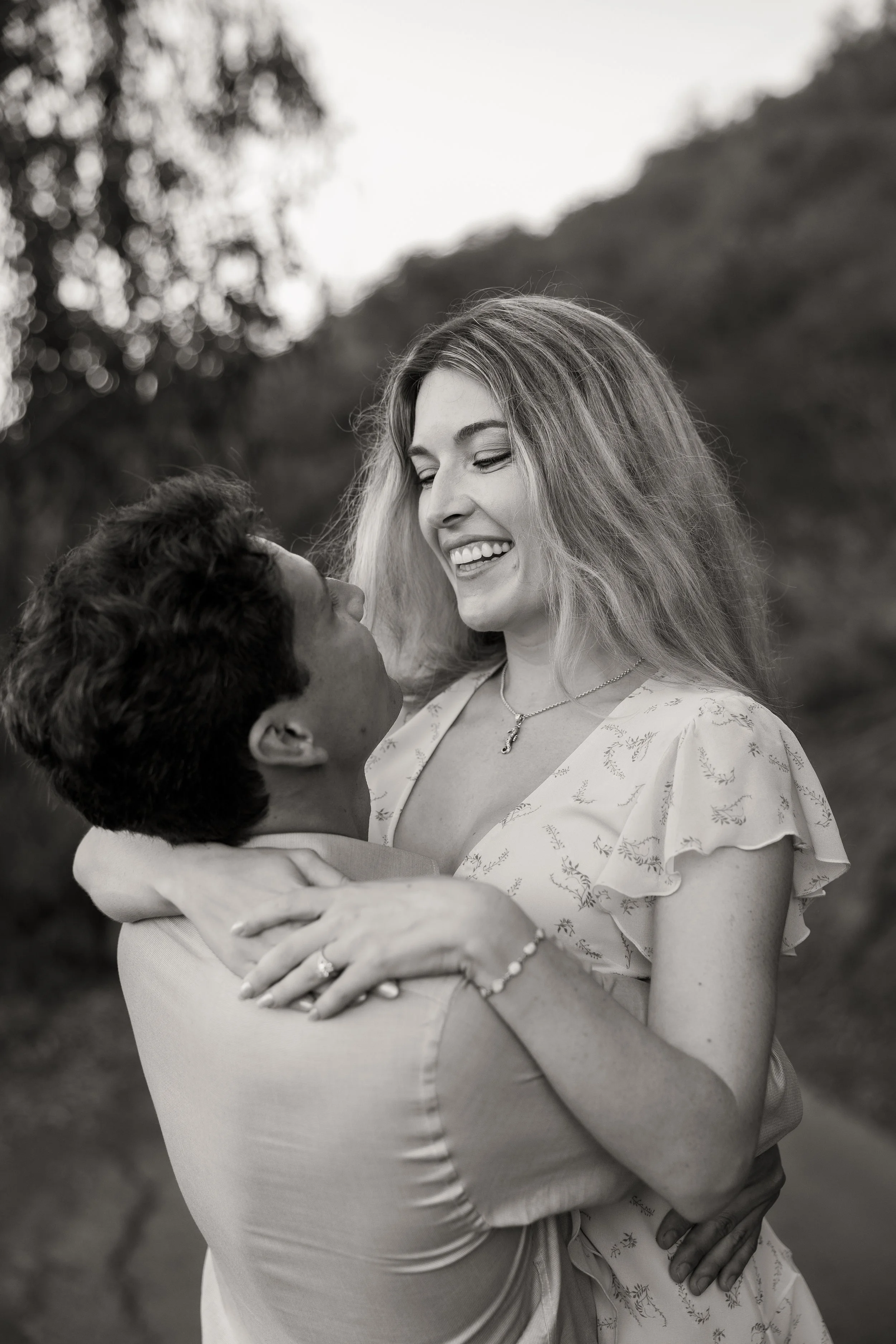 Thomas and Ashley-202.jpg