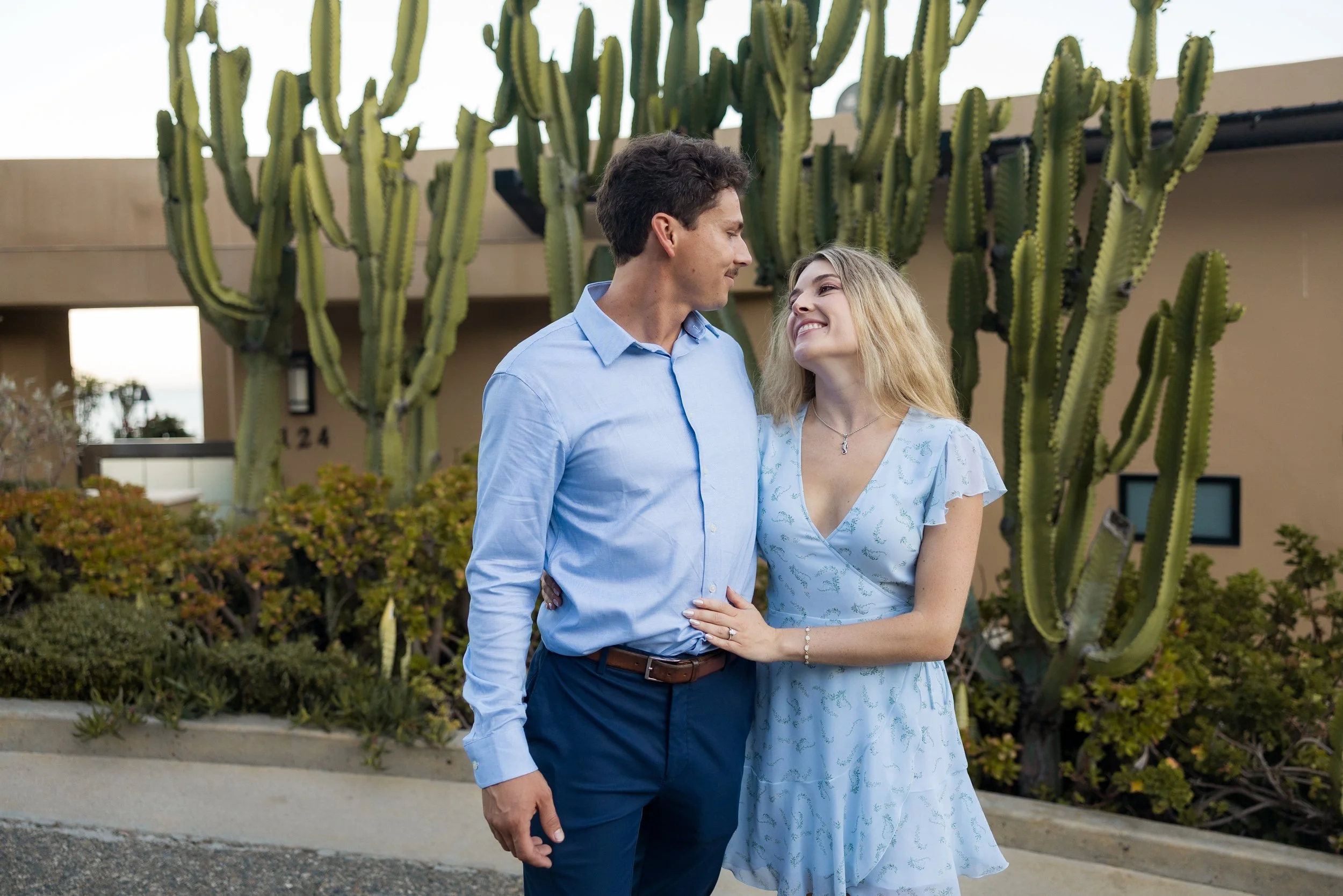Thomas and Ashley-289.jpg