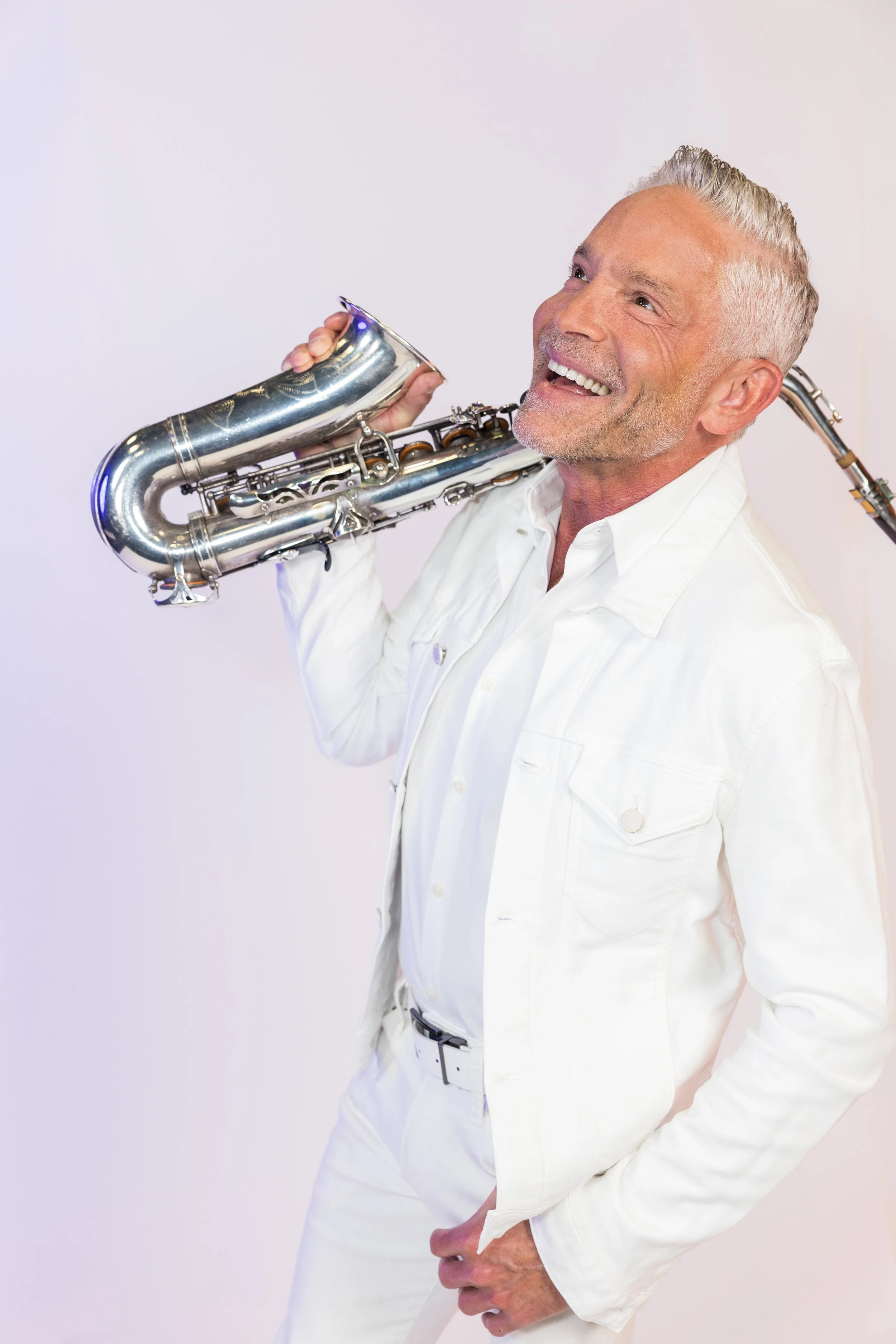 Ficke Photography-118.jpg