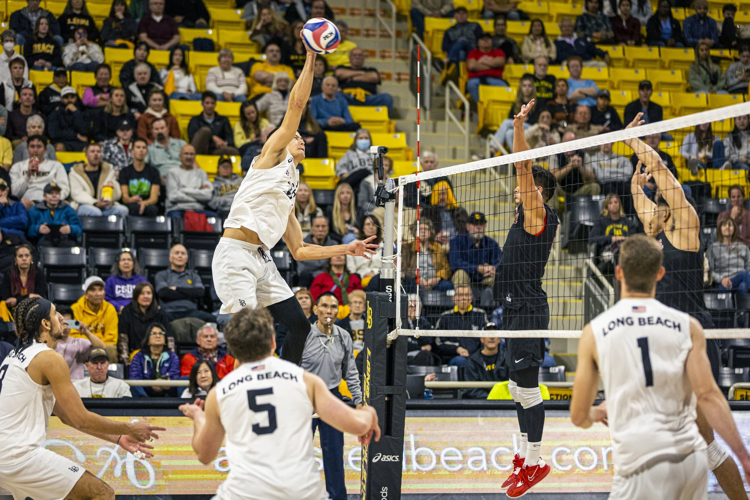3-3 CSULB Volleyball-146.jpg