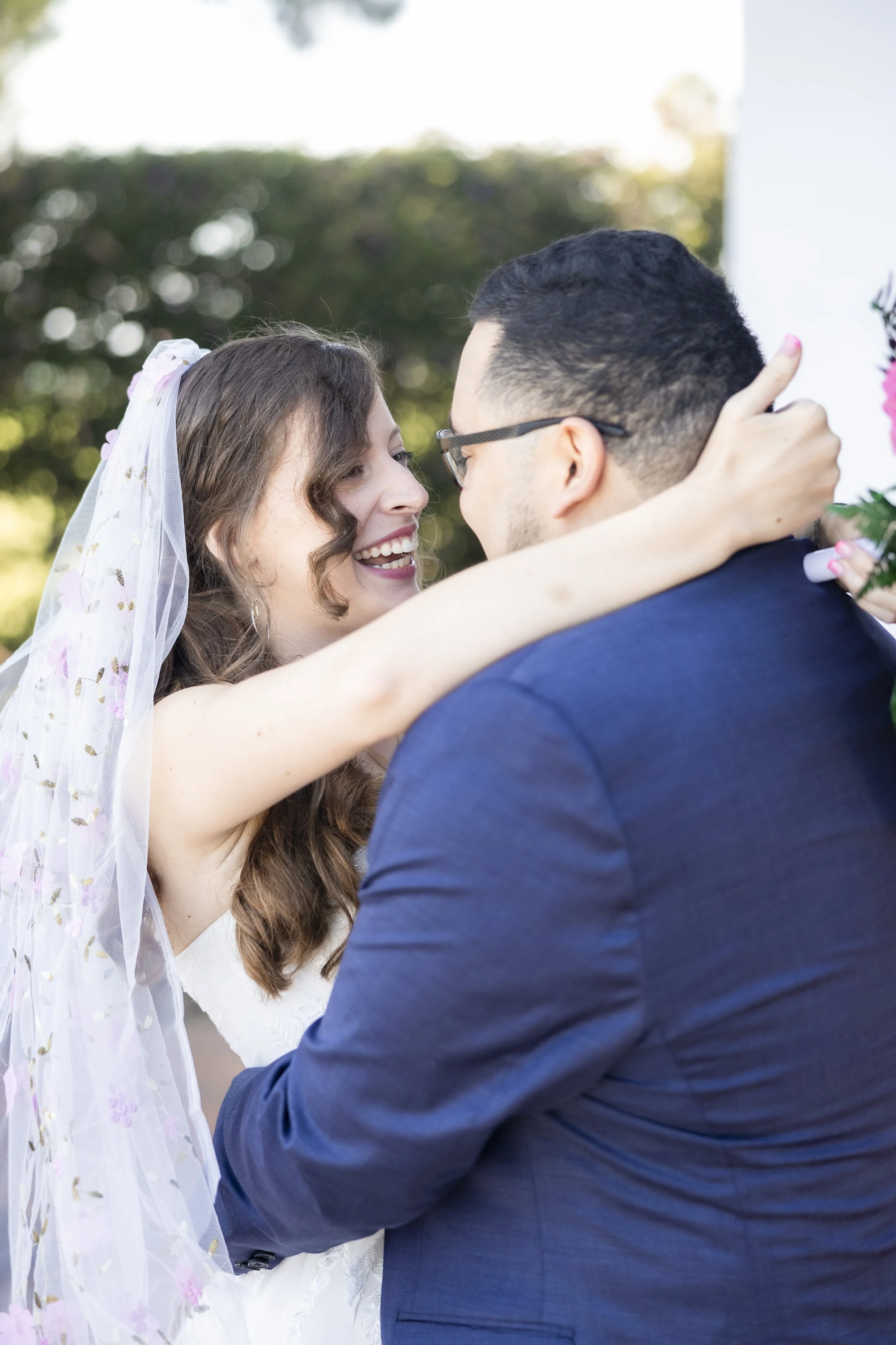 8-4 Aux and Morph First Look-14.jpg