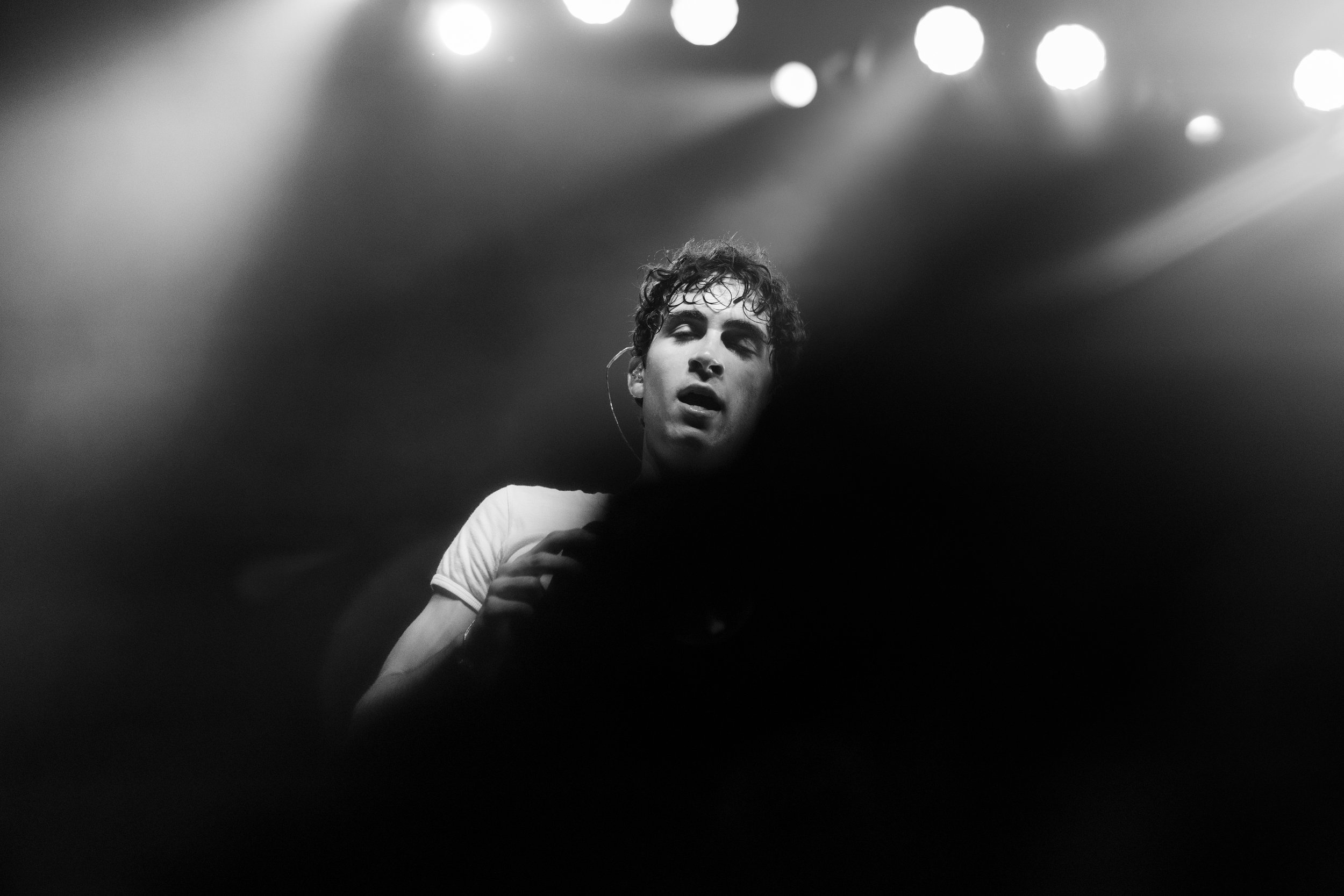 Ficke Photography-76.jpg