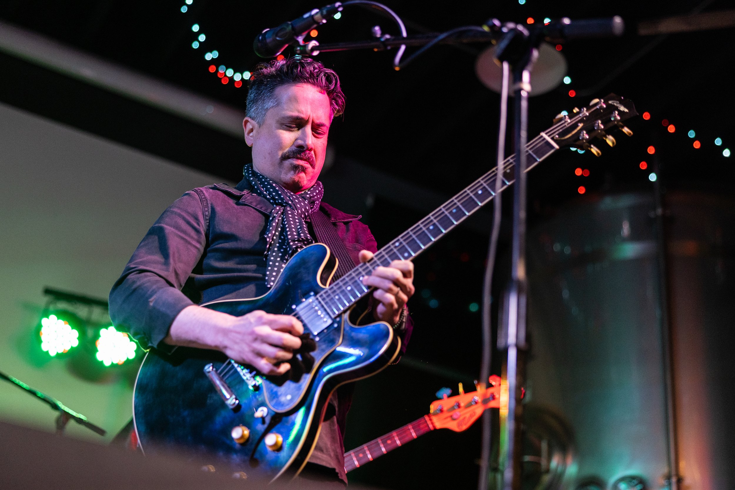 Ficke Photography-103.jpg