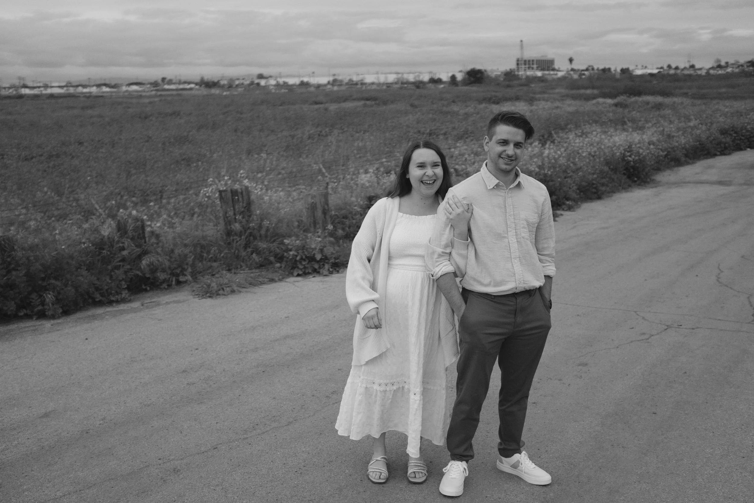 3-20 Zach and Kami Film Simulation-2.jpg