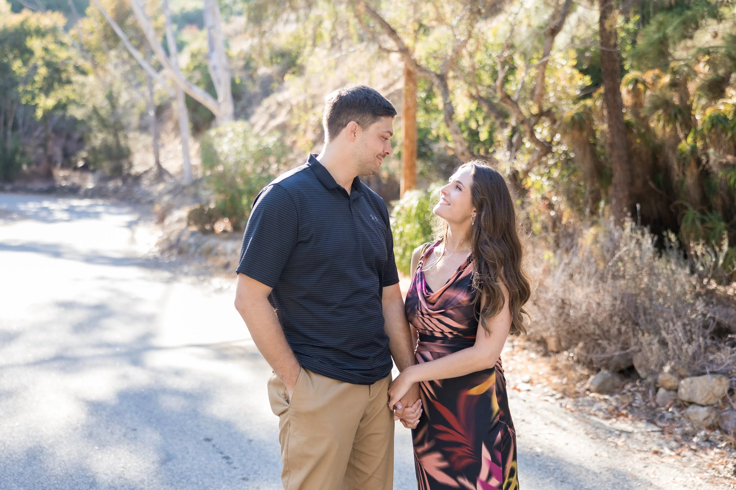 Matt and Lydia-199.jpg