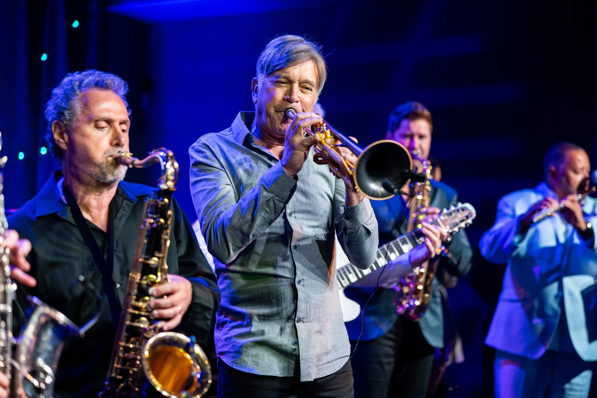 Ficke Photography-22.jpg