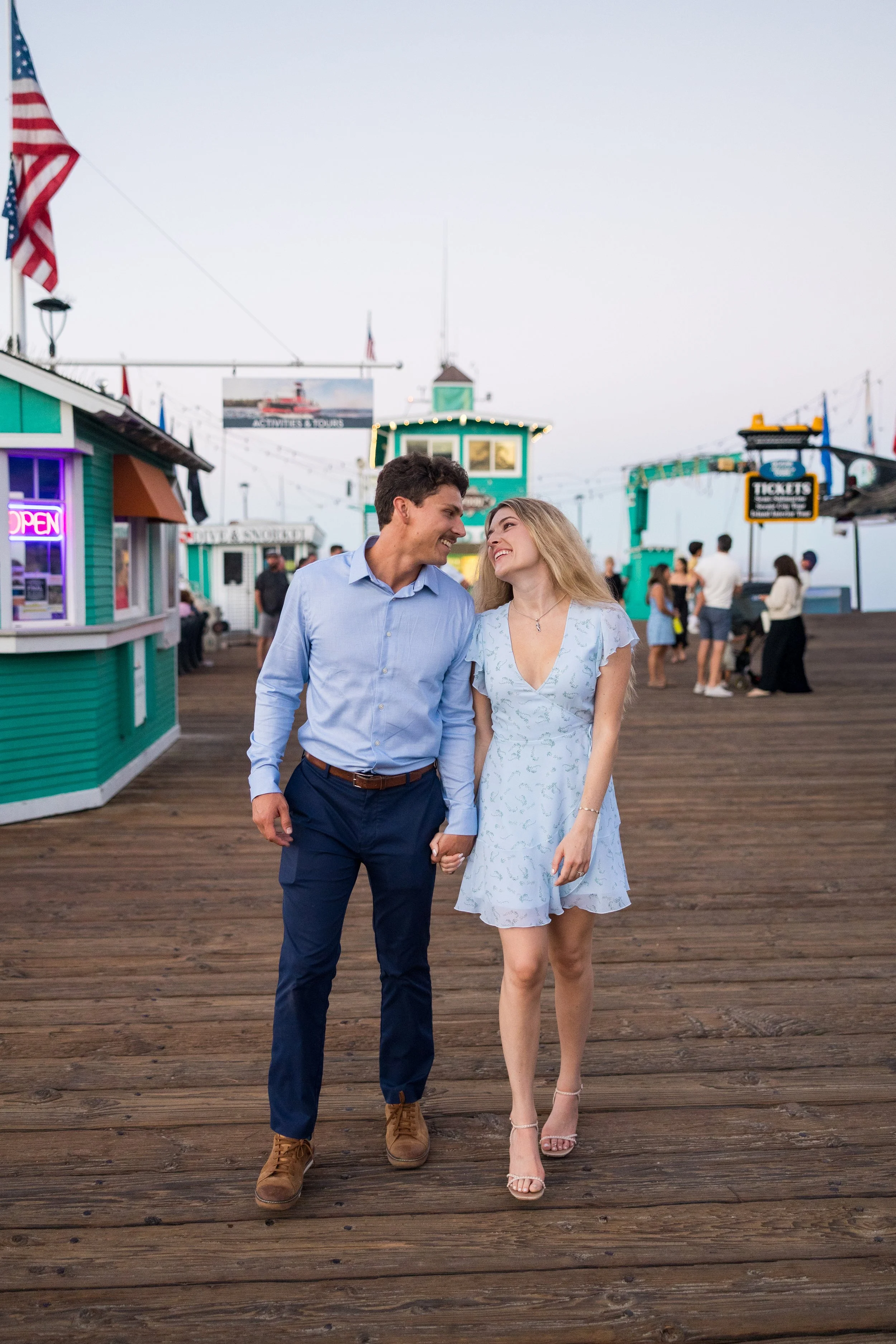 Thomas and Ashley-455.jpg