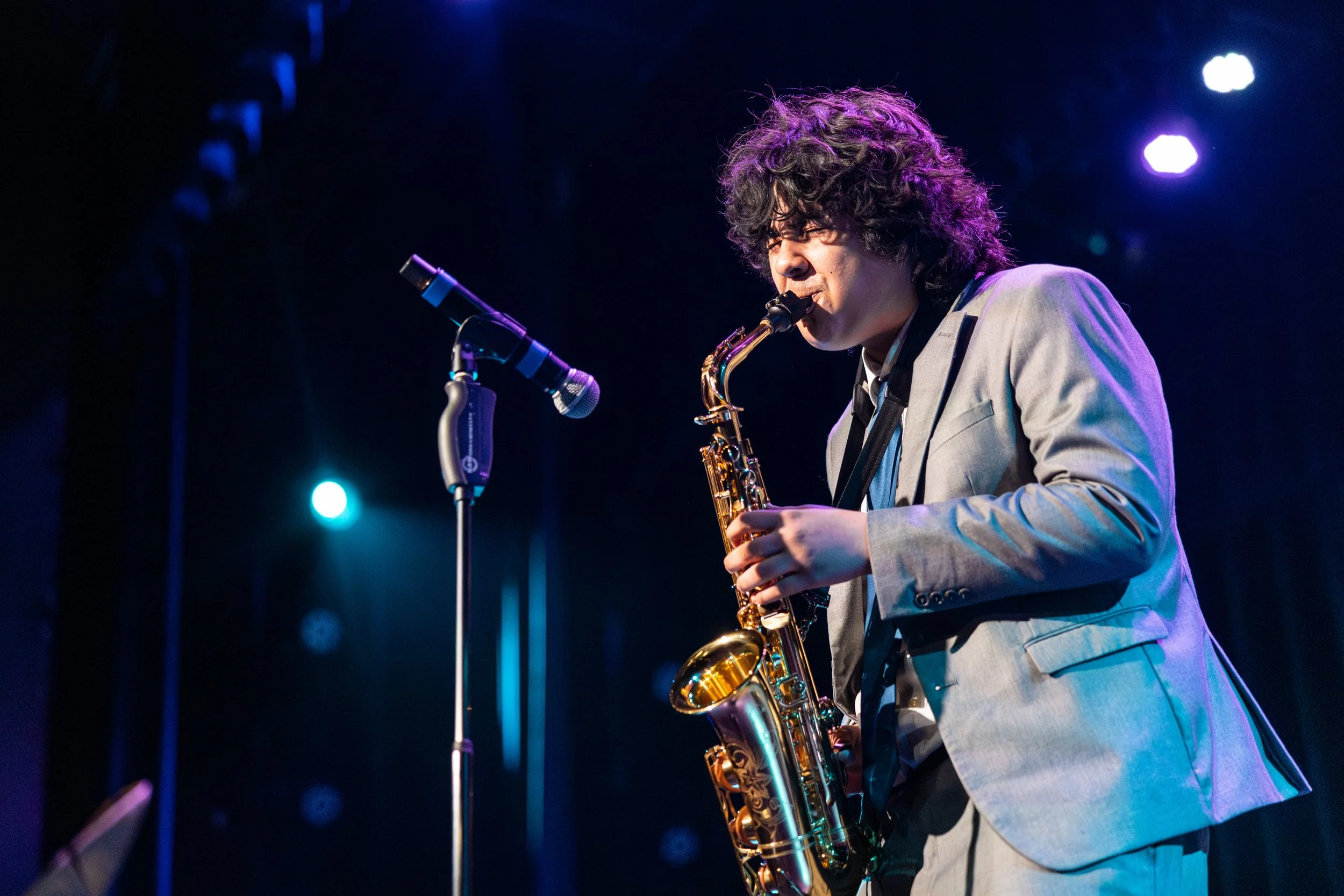 Ficke Photography-61.jpg