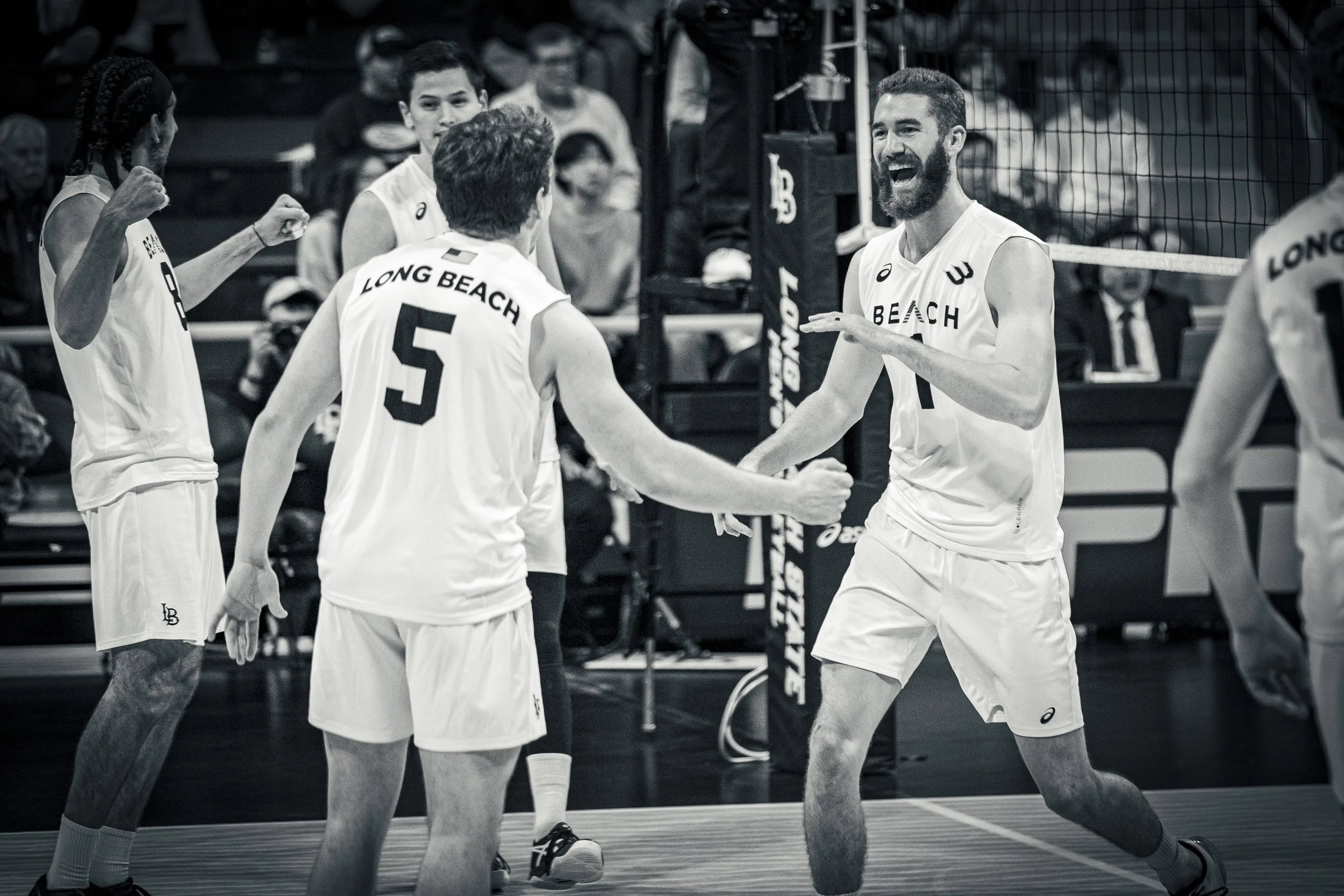 3-3 CSULB Volleyball-83.jpg