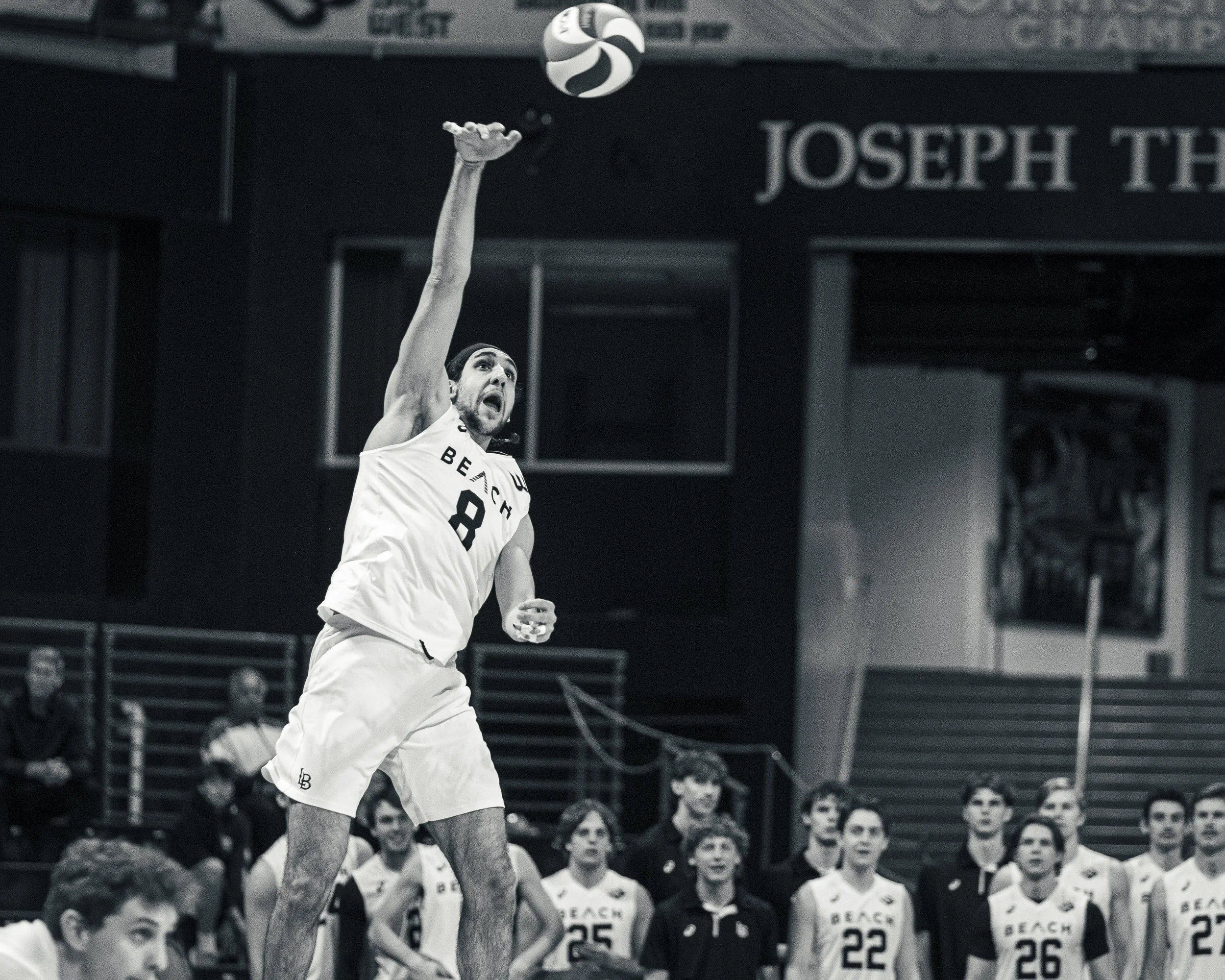 3-3 CSULB Volleyball-12.jpg