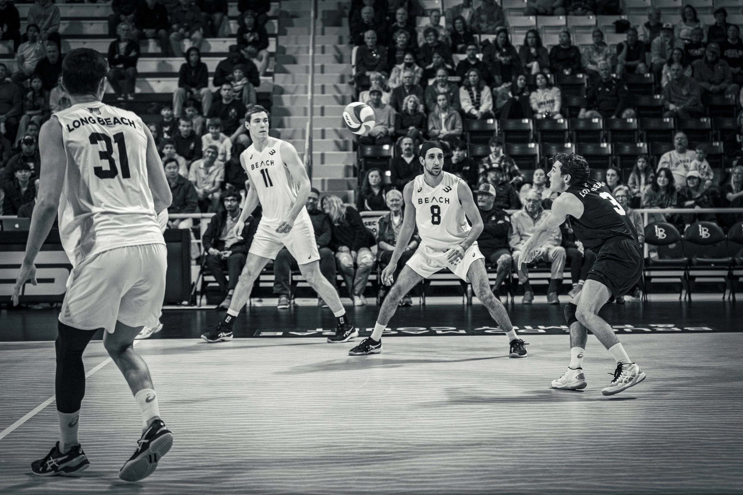 3-3 CSULB Volleyball-57.jpg