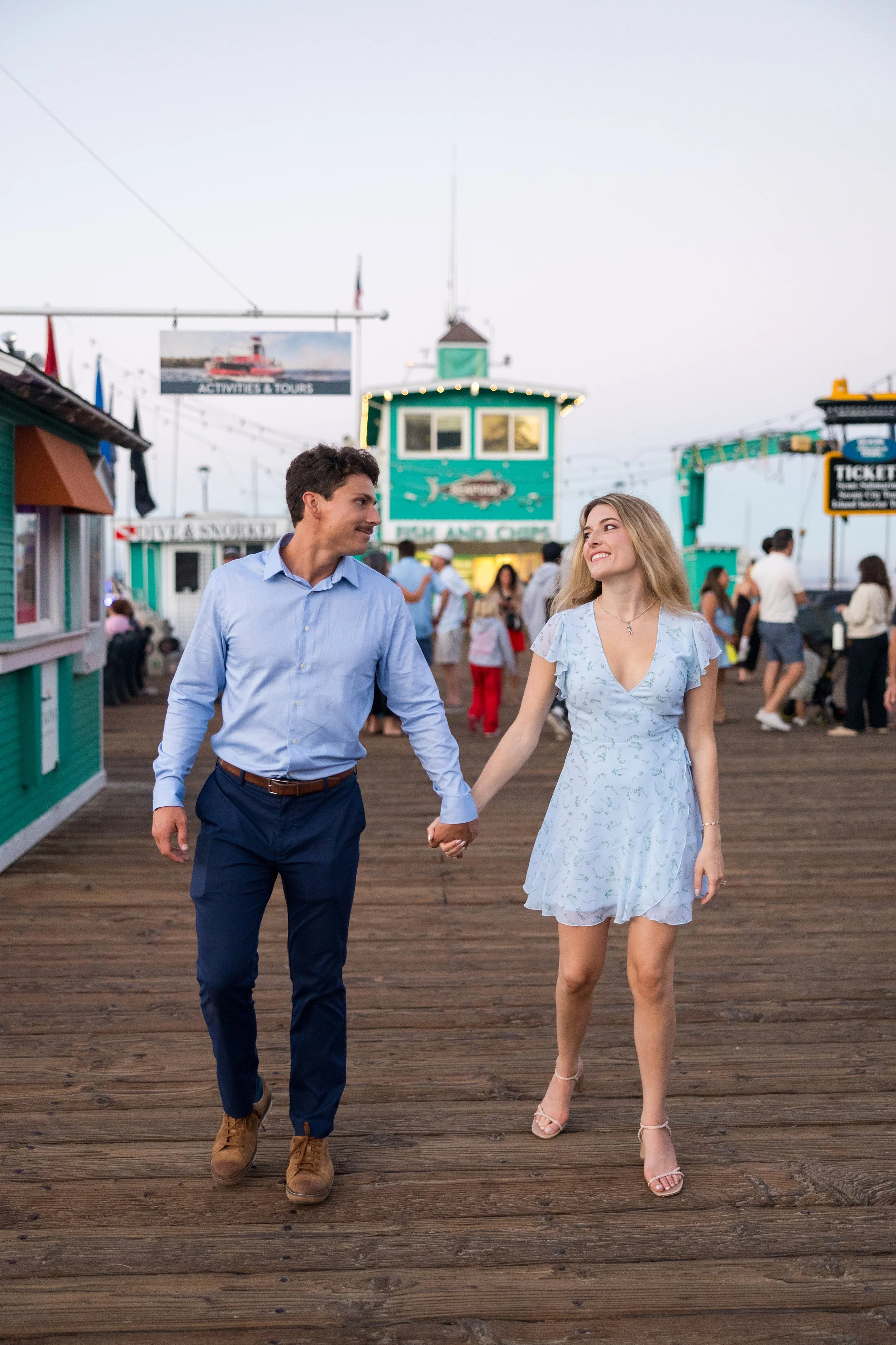 Thomas and Ashley-453.jpg