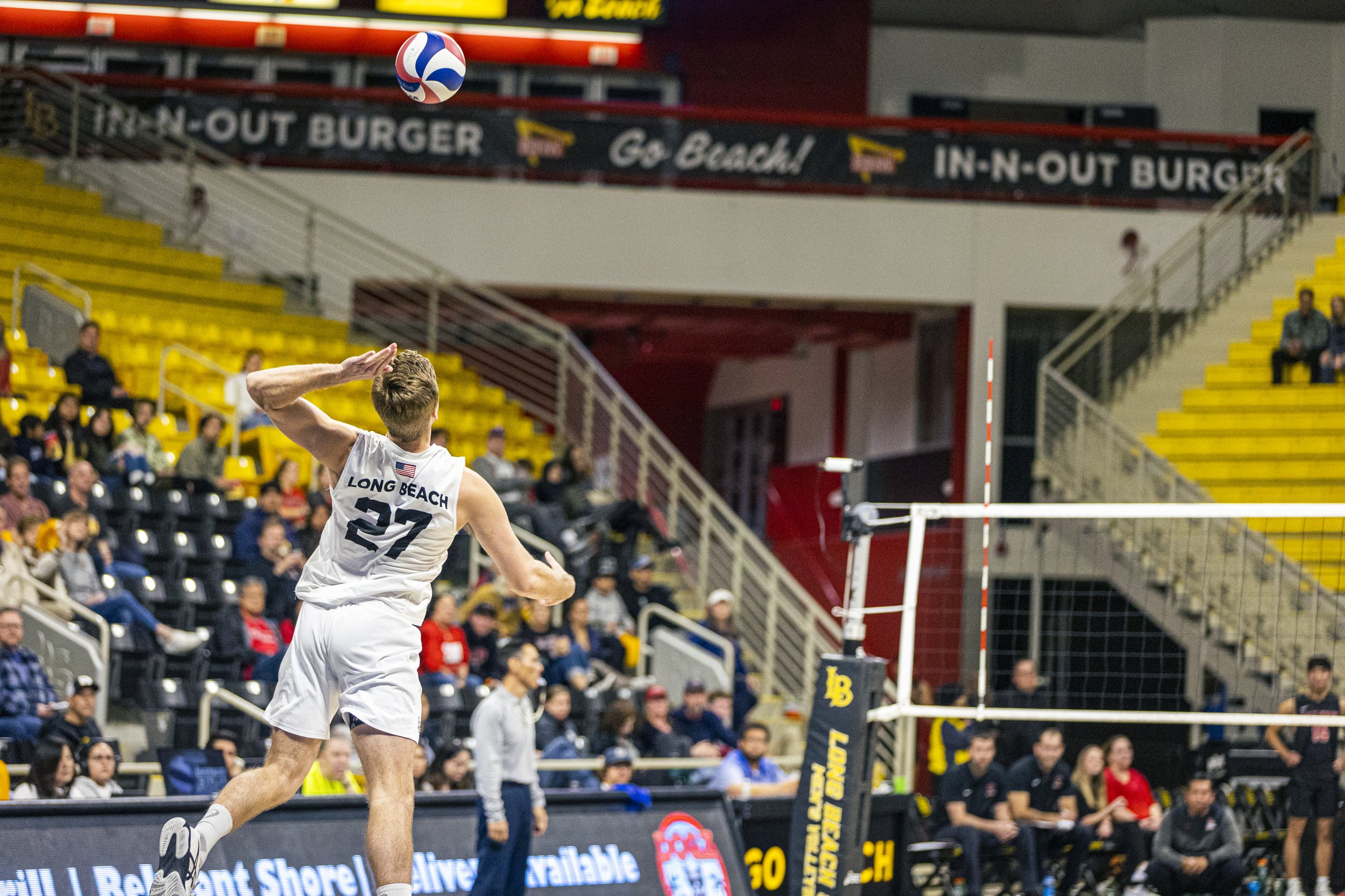 3-3 CSULB Volleyball-154.jpg