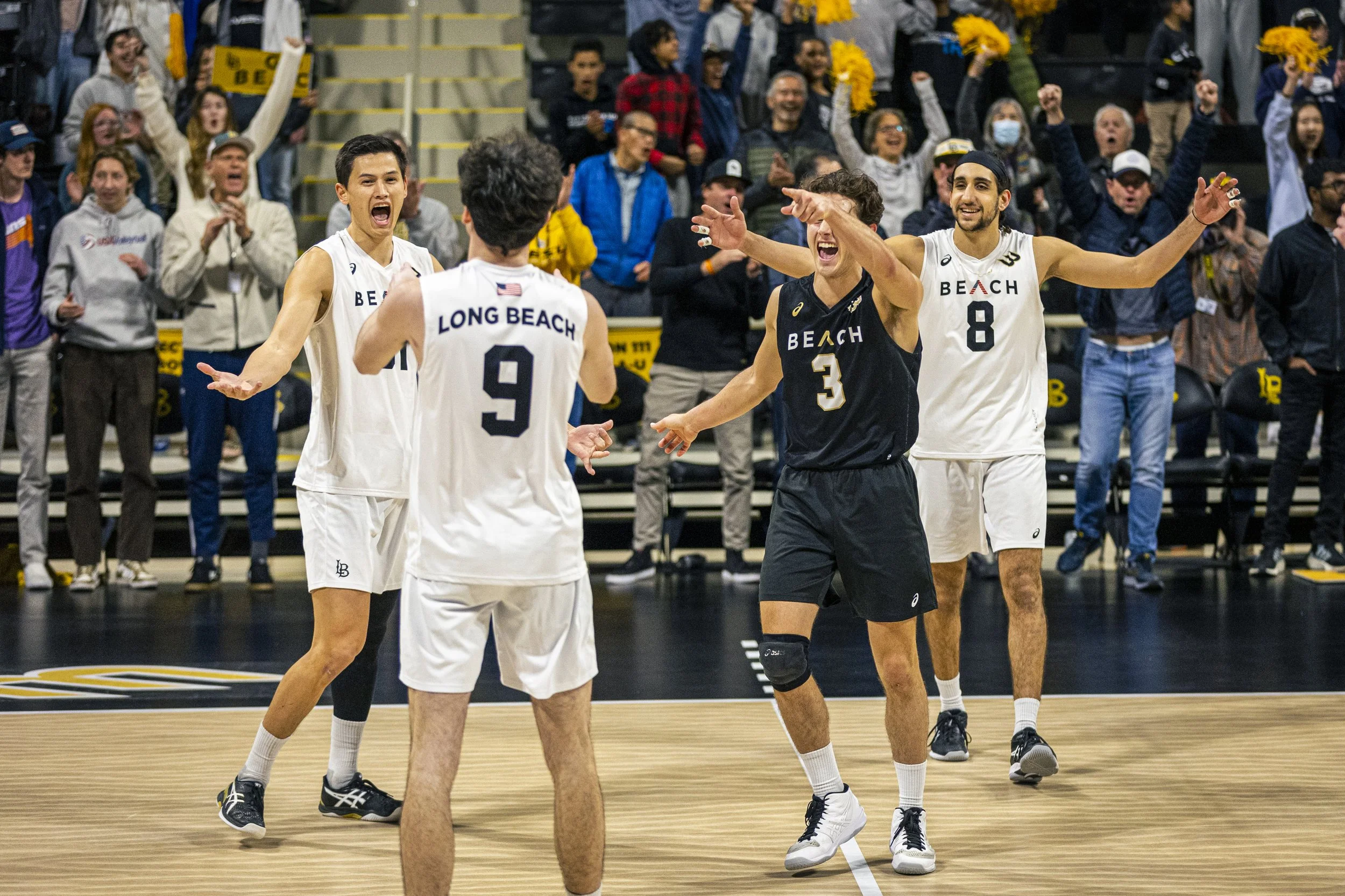 3-3 CSULB Volleyball-221.jpg
