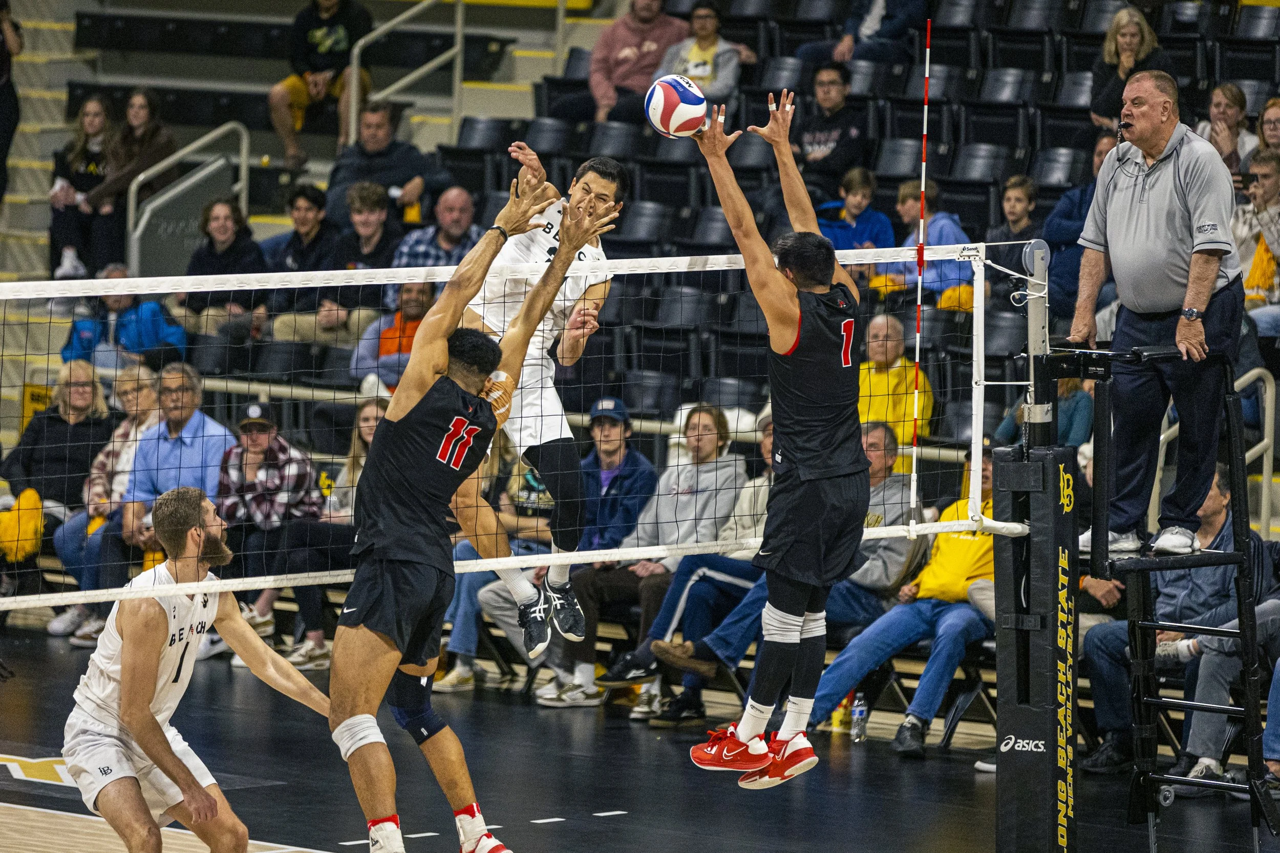 3-3 CSULB Volleyball-183.jpg