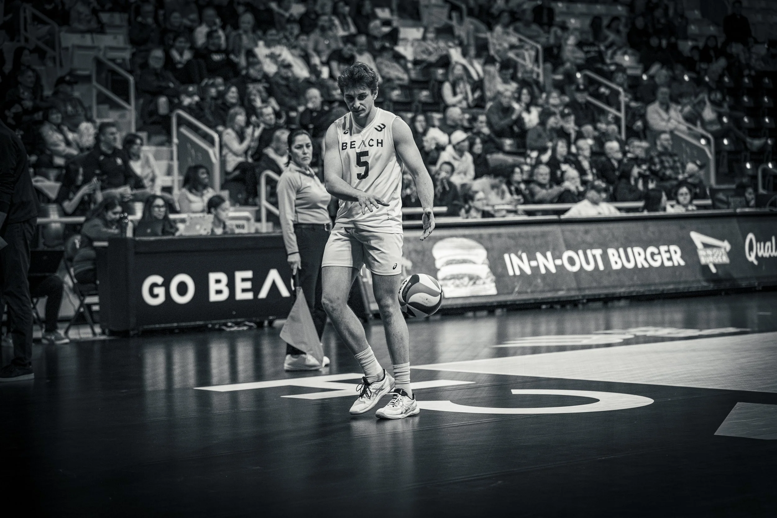 3-3 CSULB Volleyball-163.jpg