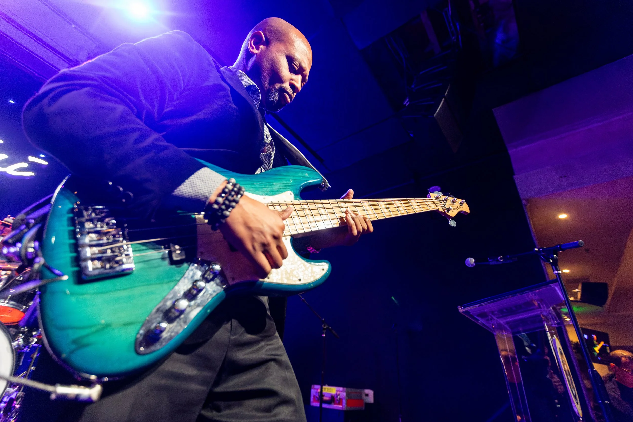 Ficke Photography-7.jpg