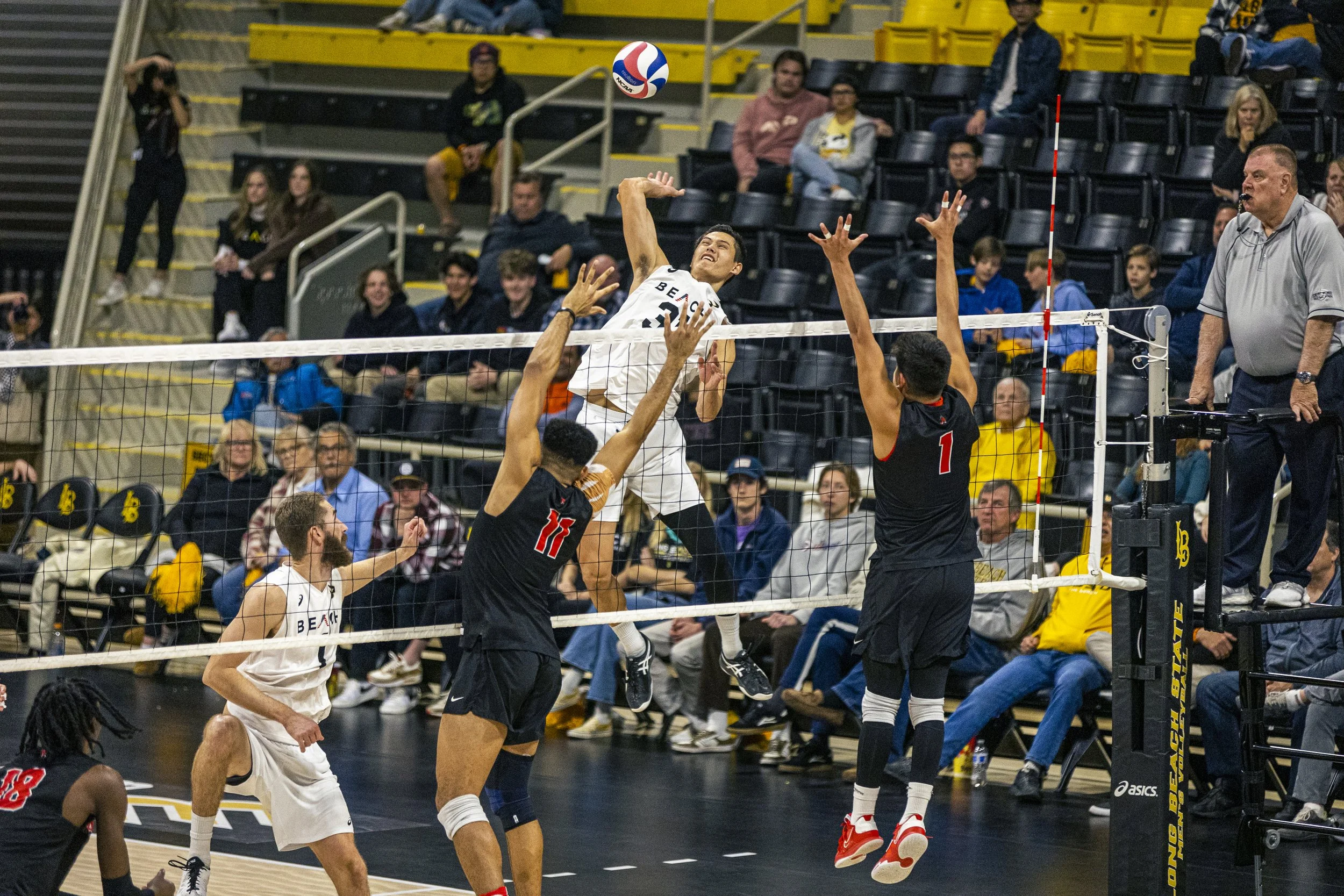 3-3 CSULB Volleyball-181.jpg