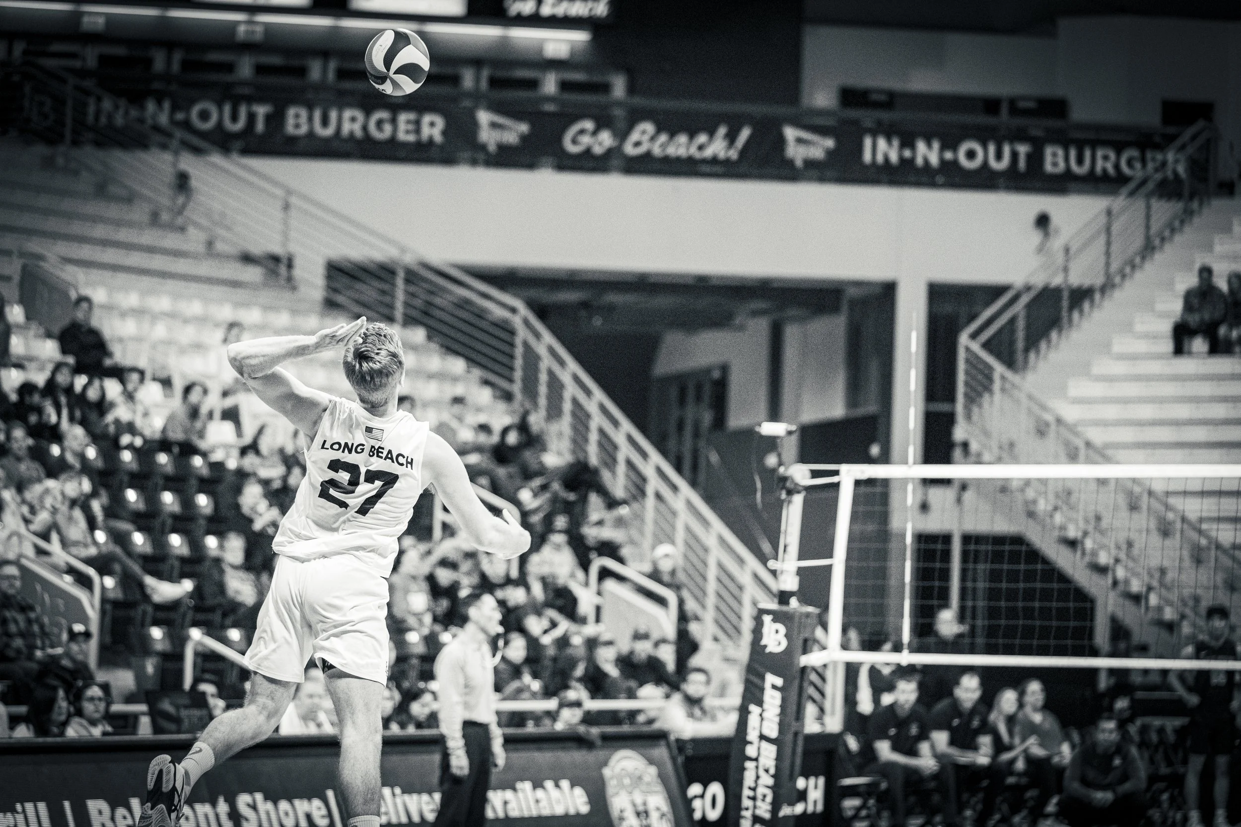3-3 CSULB Volleyball-155.jpg
