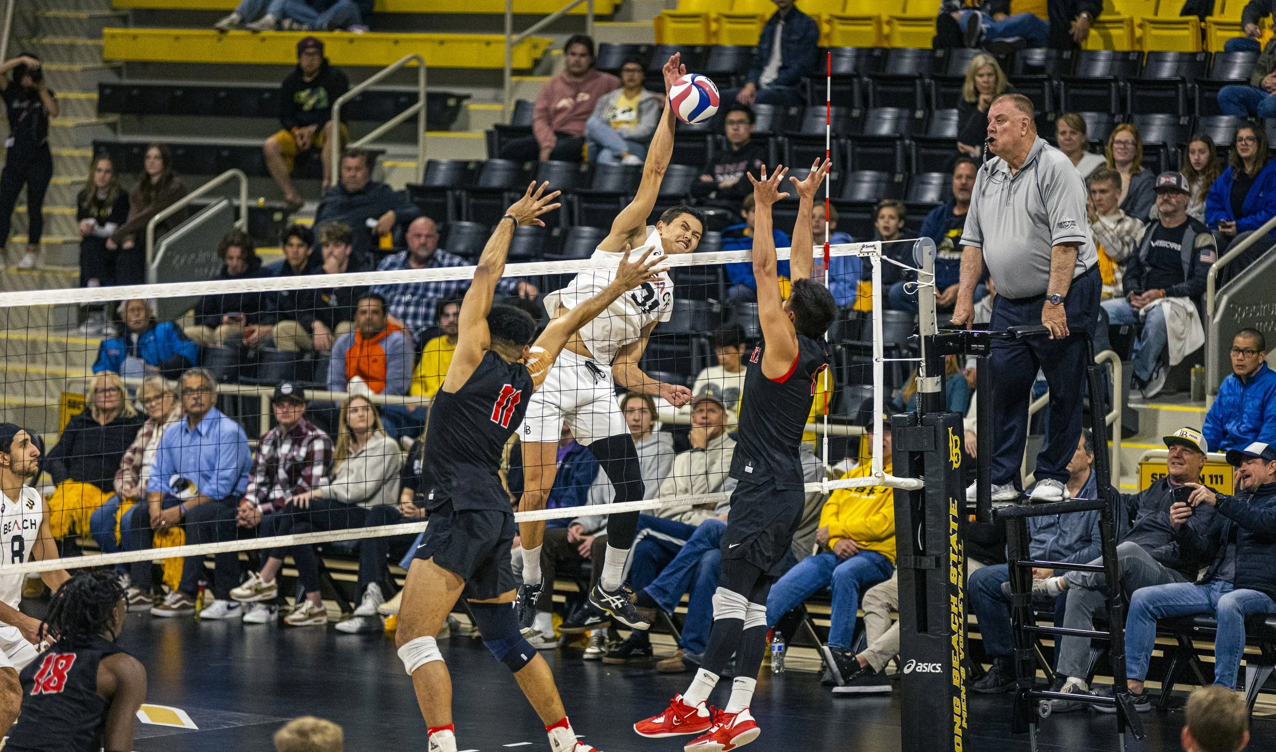 3-3 CSULB Volleyball-184.jpg