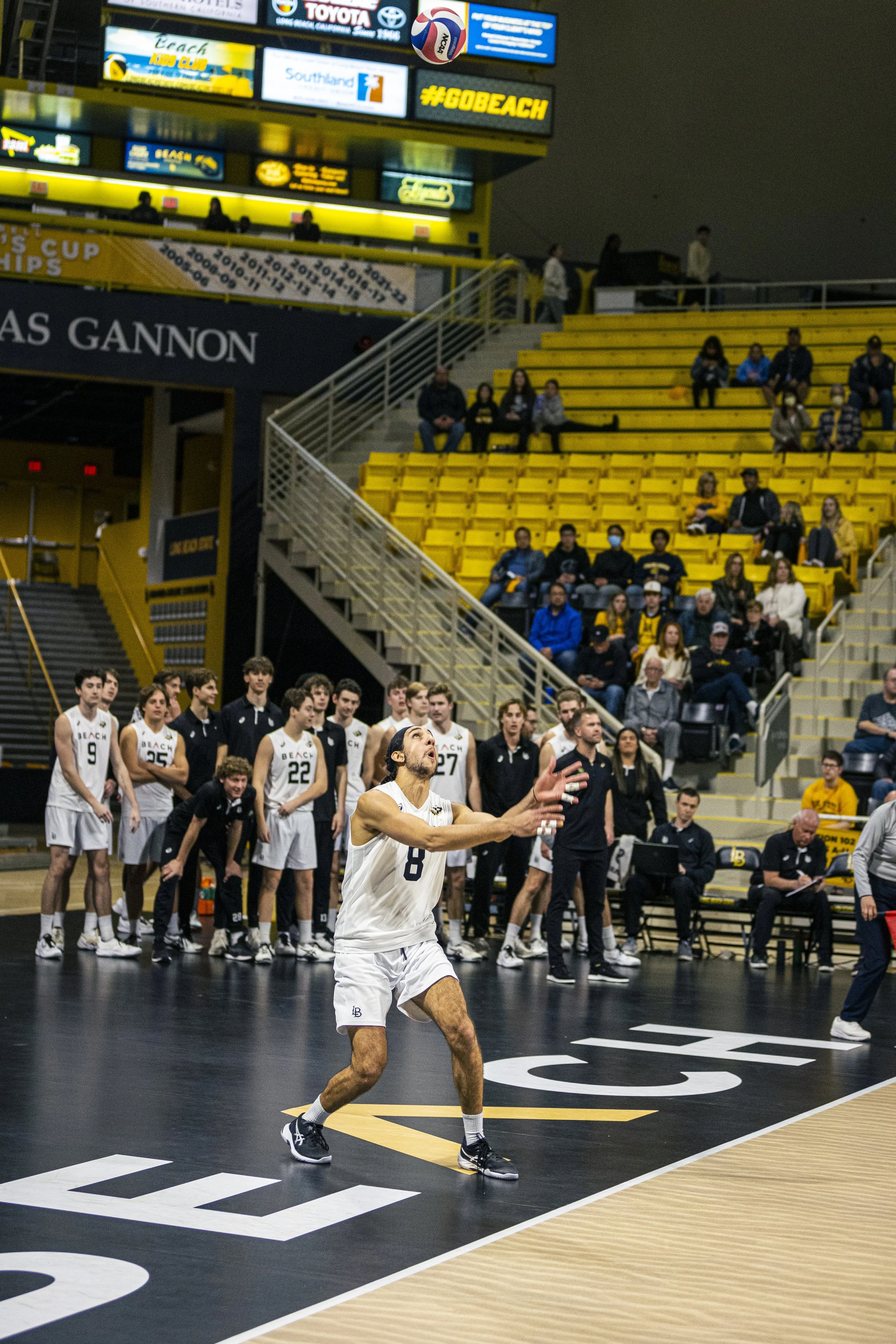 3-3 CSULB Volleyball-34.jpg
