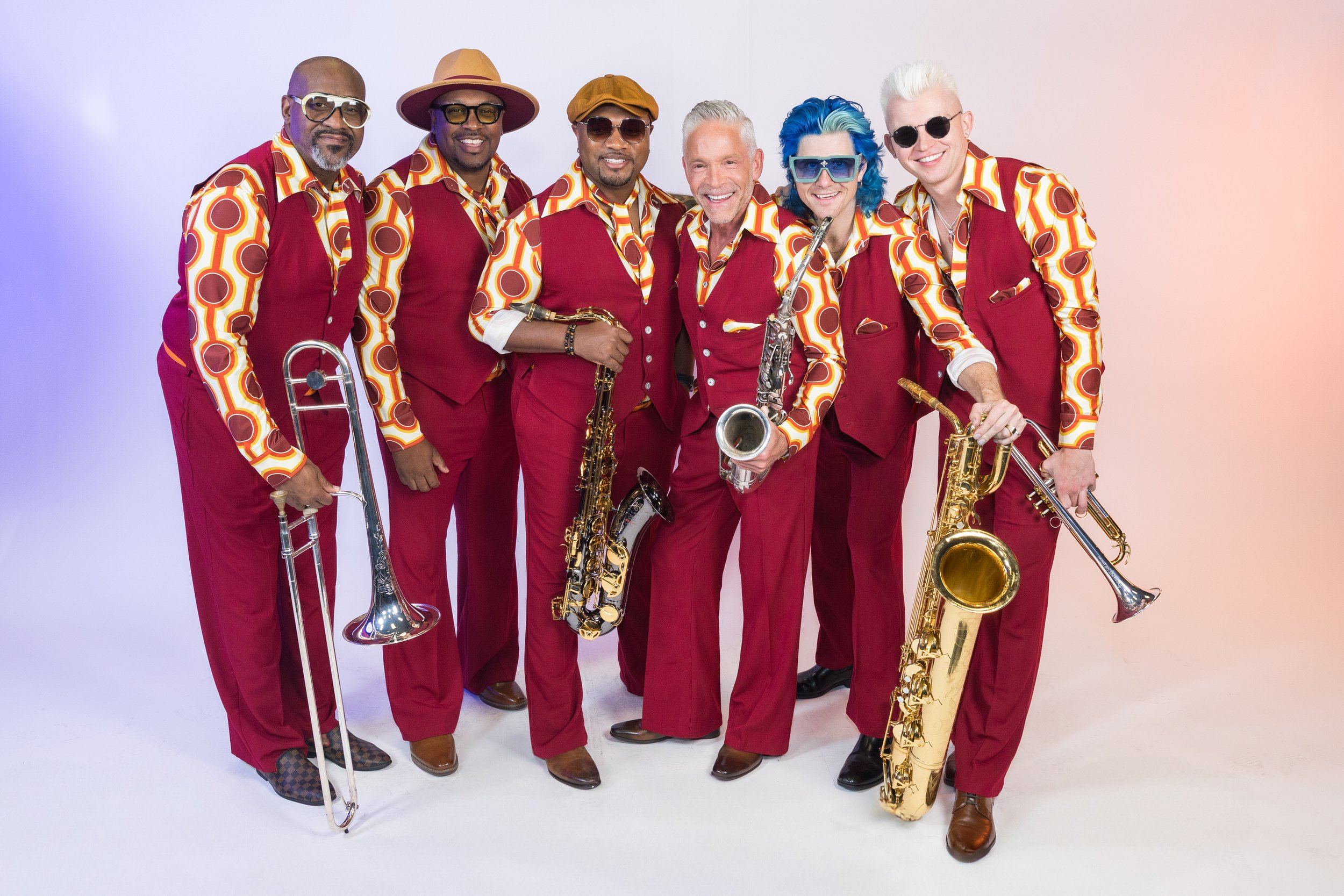 Ficke Photography-113.jpg