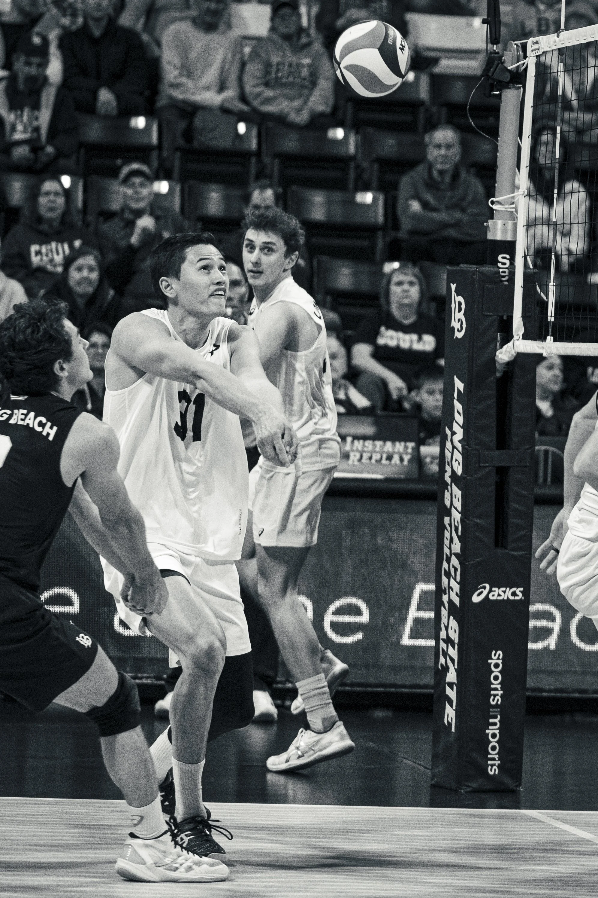 3-3 CSULB Volleyball-17.jpg