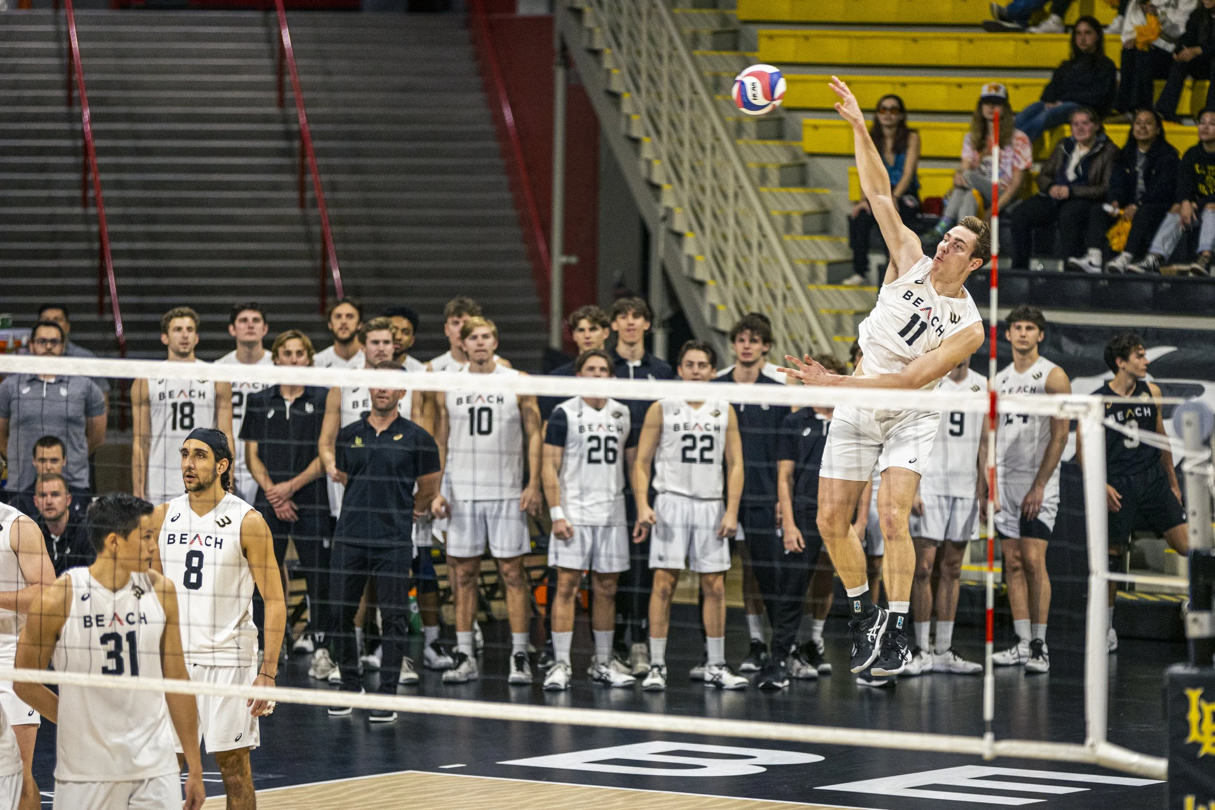 3-3 CSULB Volleyball-109.jpg