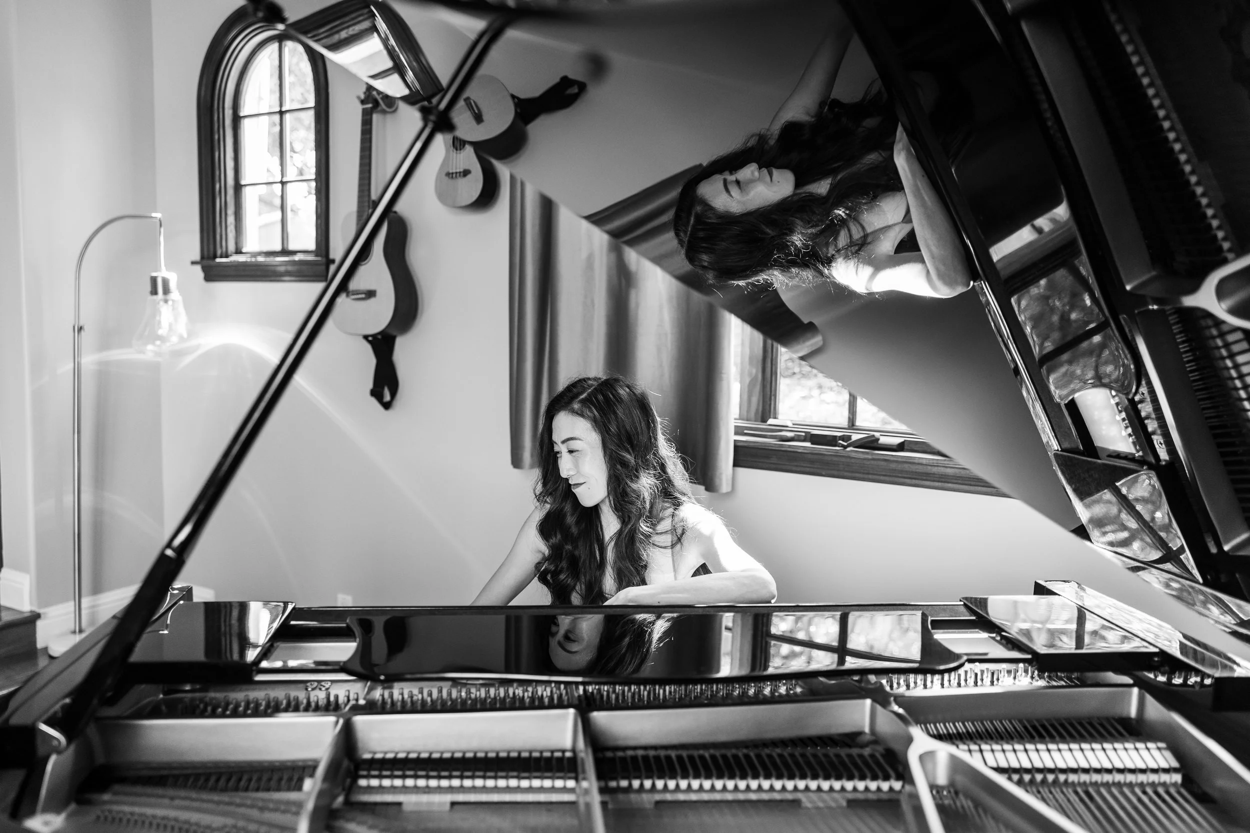 Ficke Photography-31.jpg