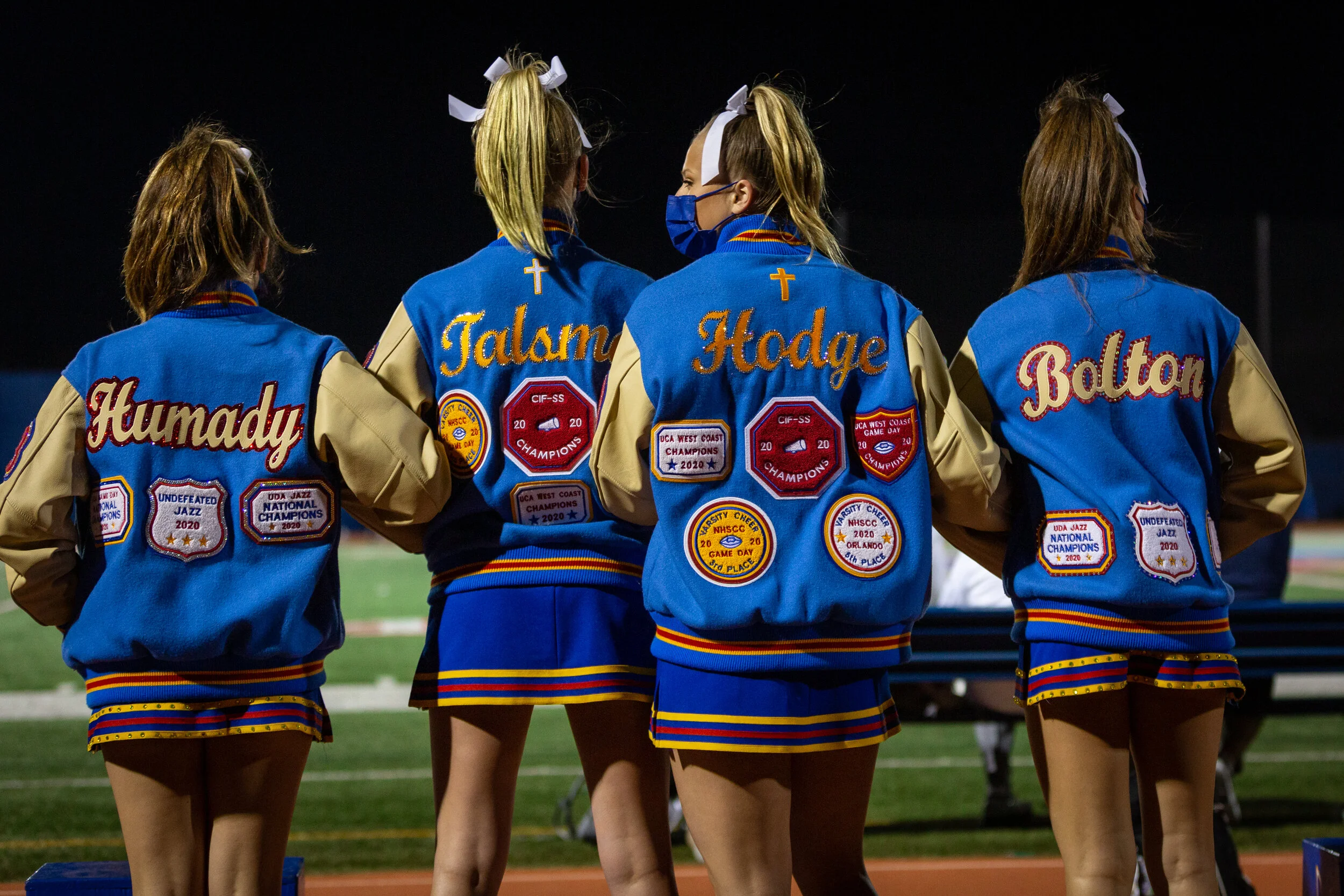 losalfootballvsCDM-95.jpg