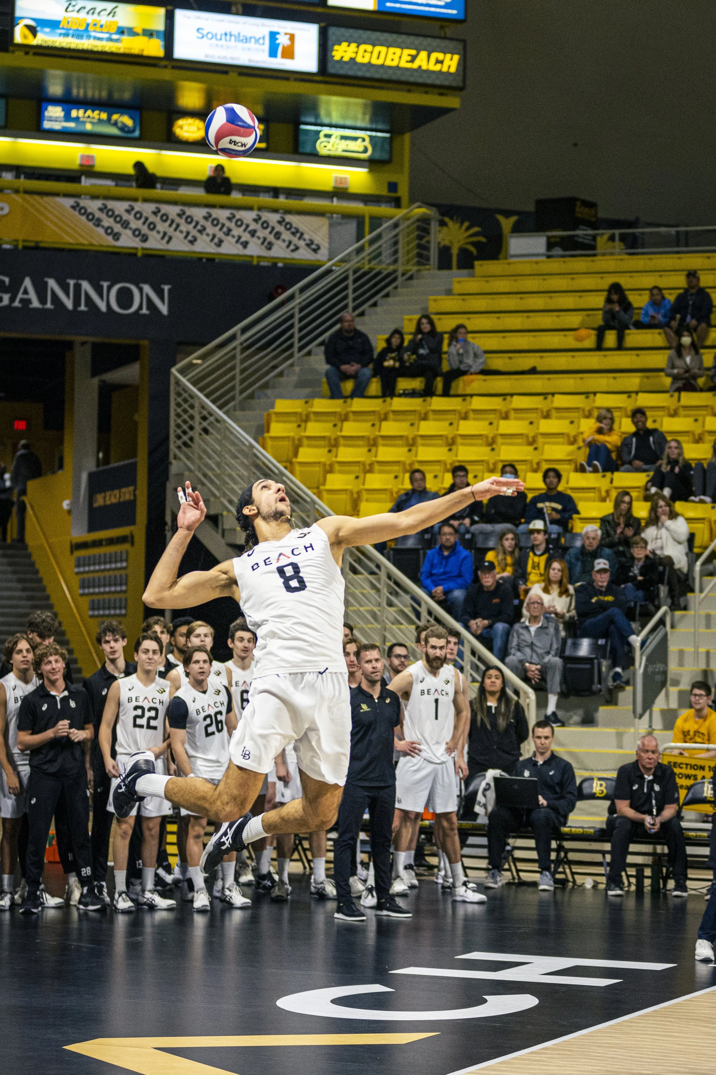 3-3 CSULB Volleyball-46.jpg
