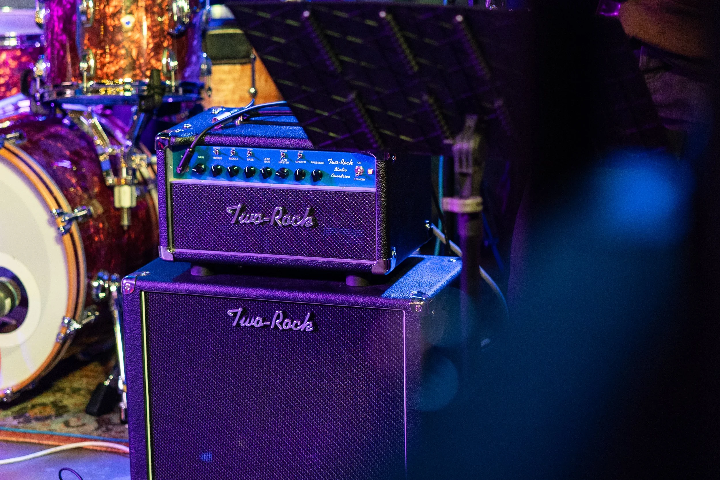 Ficke Photography-97.jpg