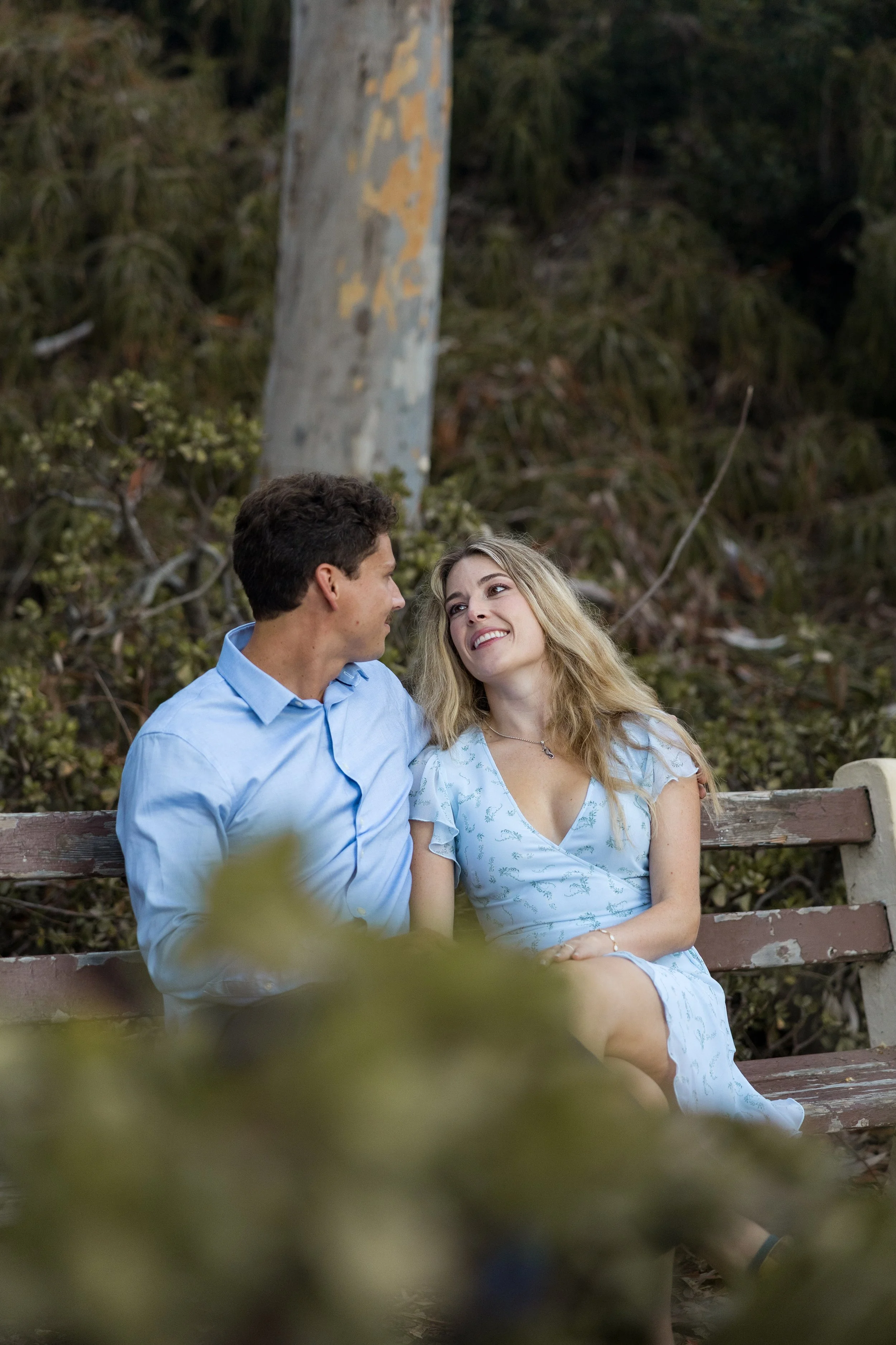 Thomas and Ashley-296.jpg