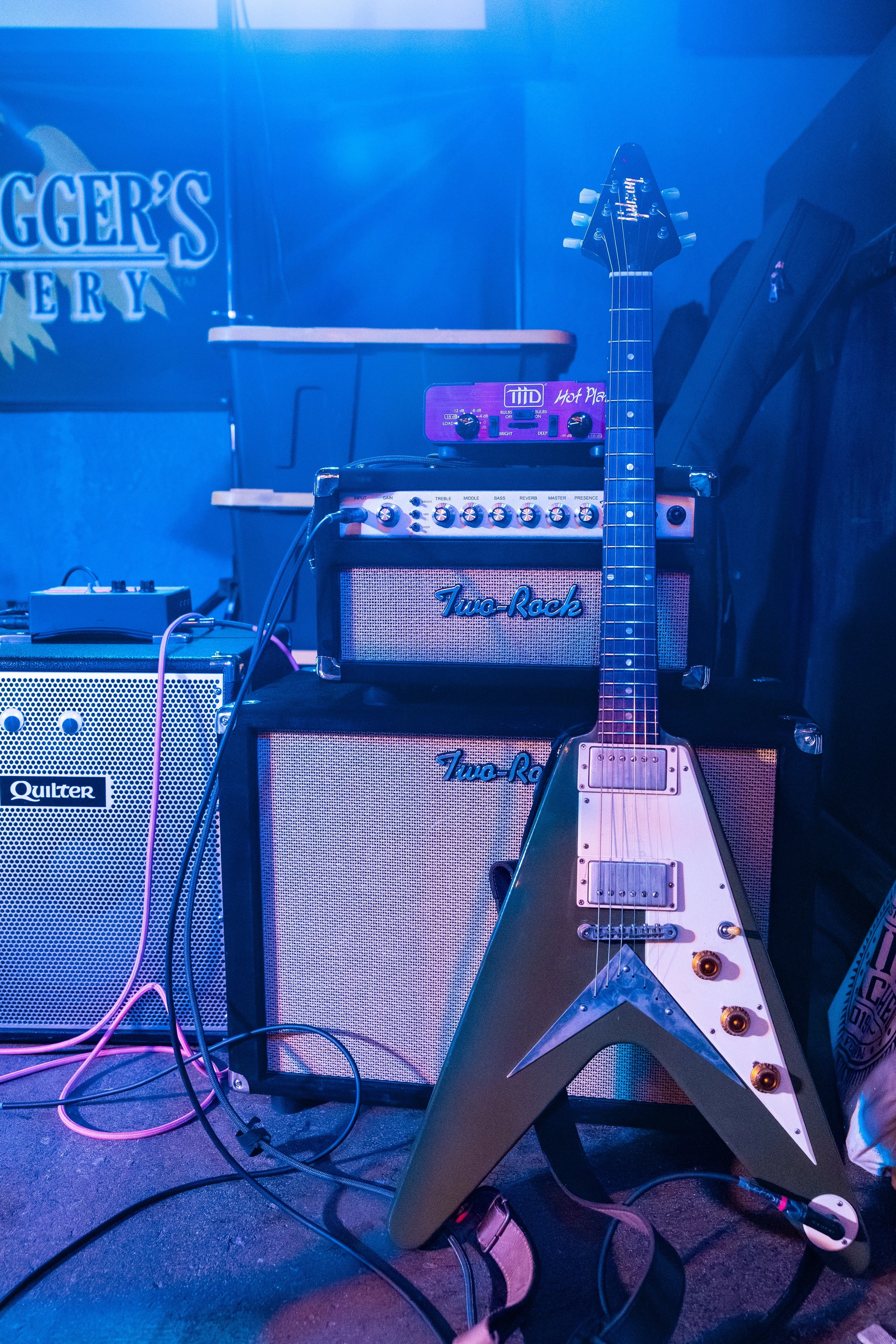 Ficke Photography-90.jpg