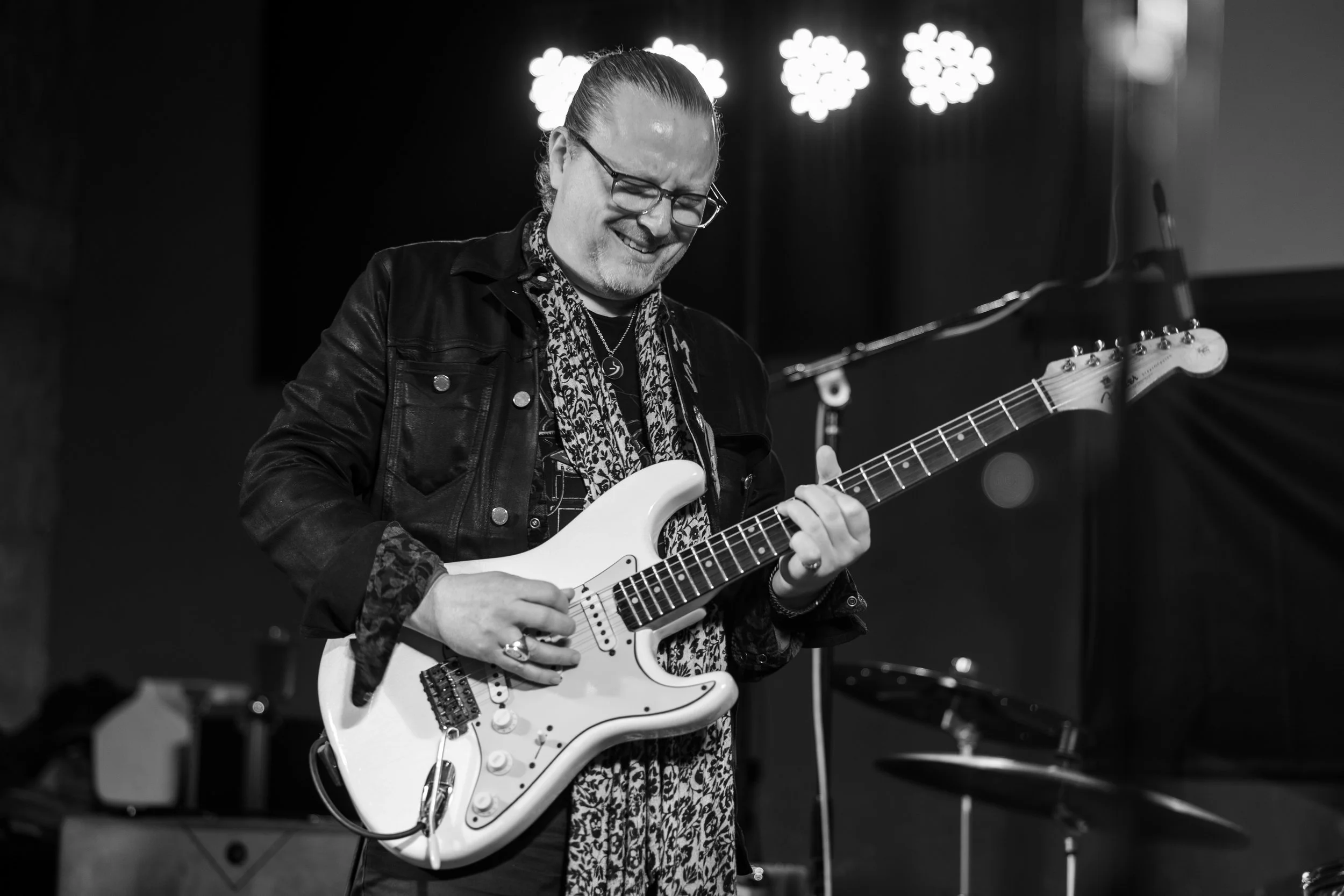 Ficke Photography-105.jpg