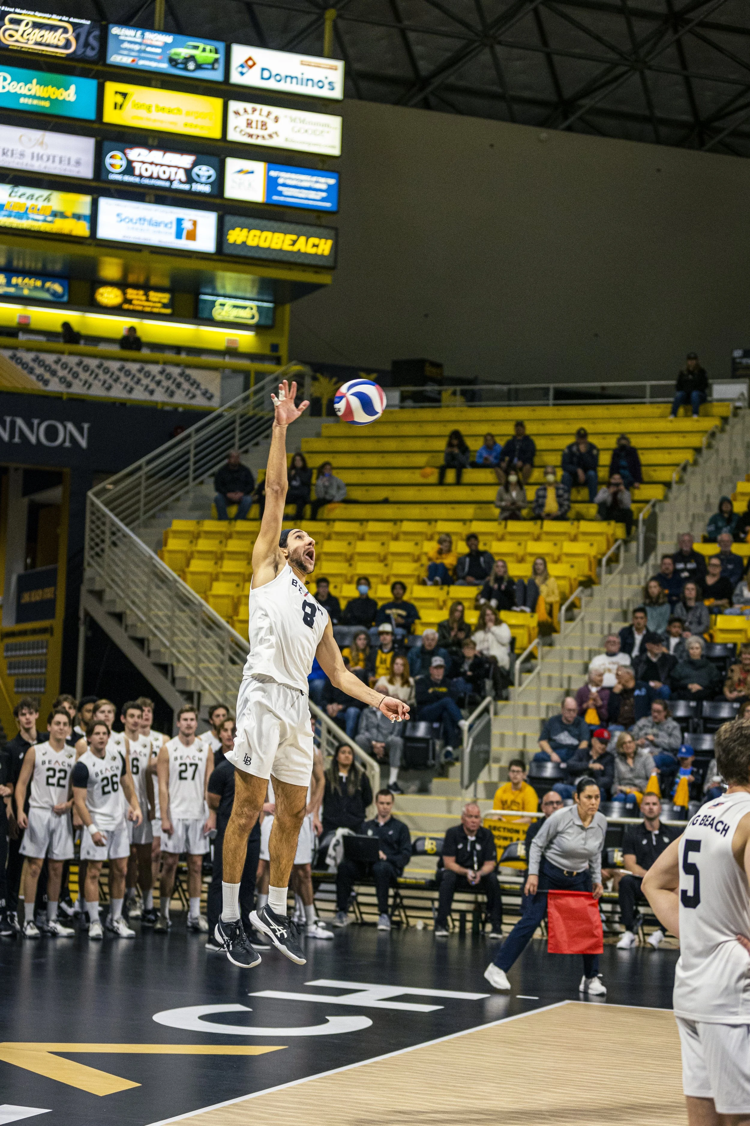 3-3 CSULB Volleyball-49.jpg