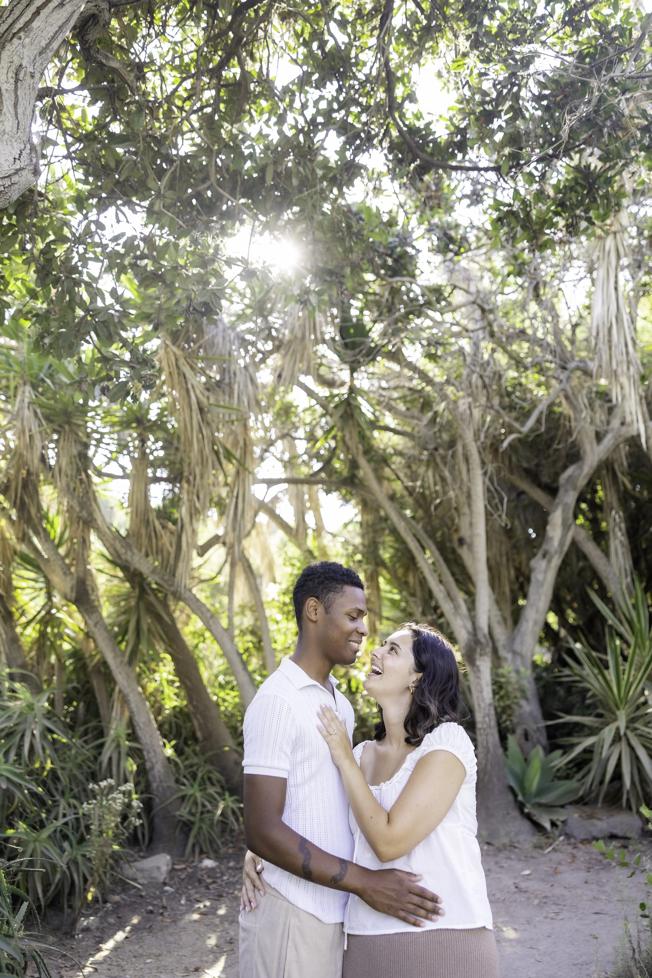 7-17 Anthony and Kayli-40.jpg