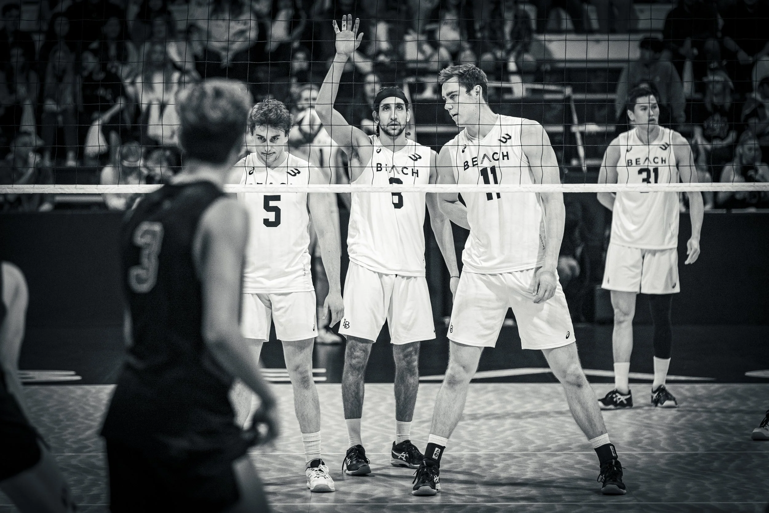 3-3 CSULB Volleyball-92.jpg