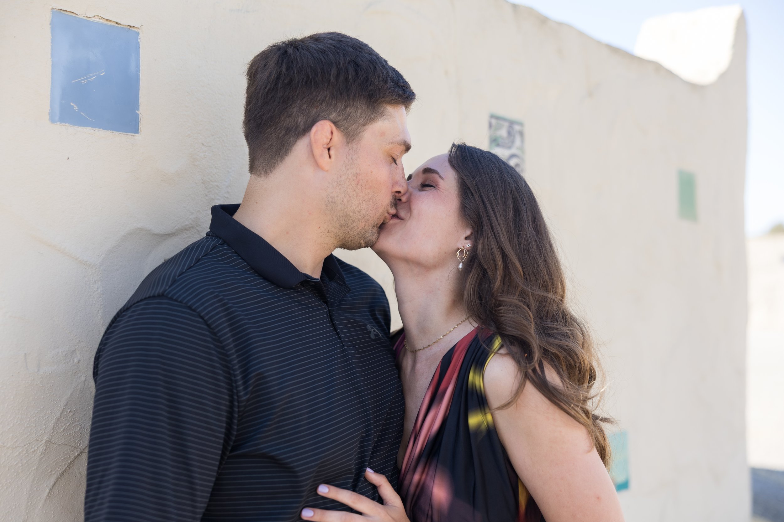 Matt and Lydia-47.jpg