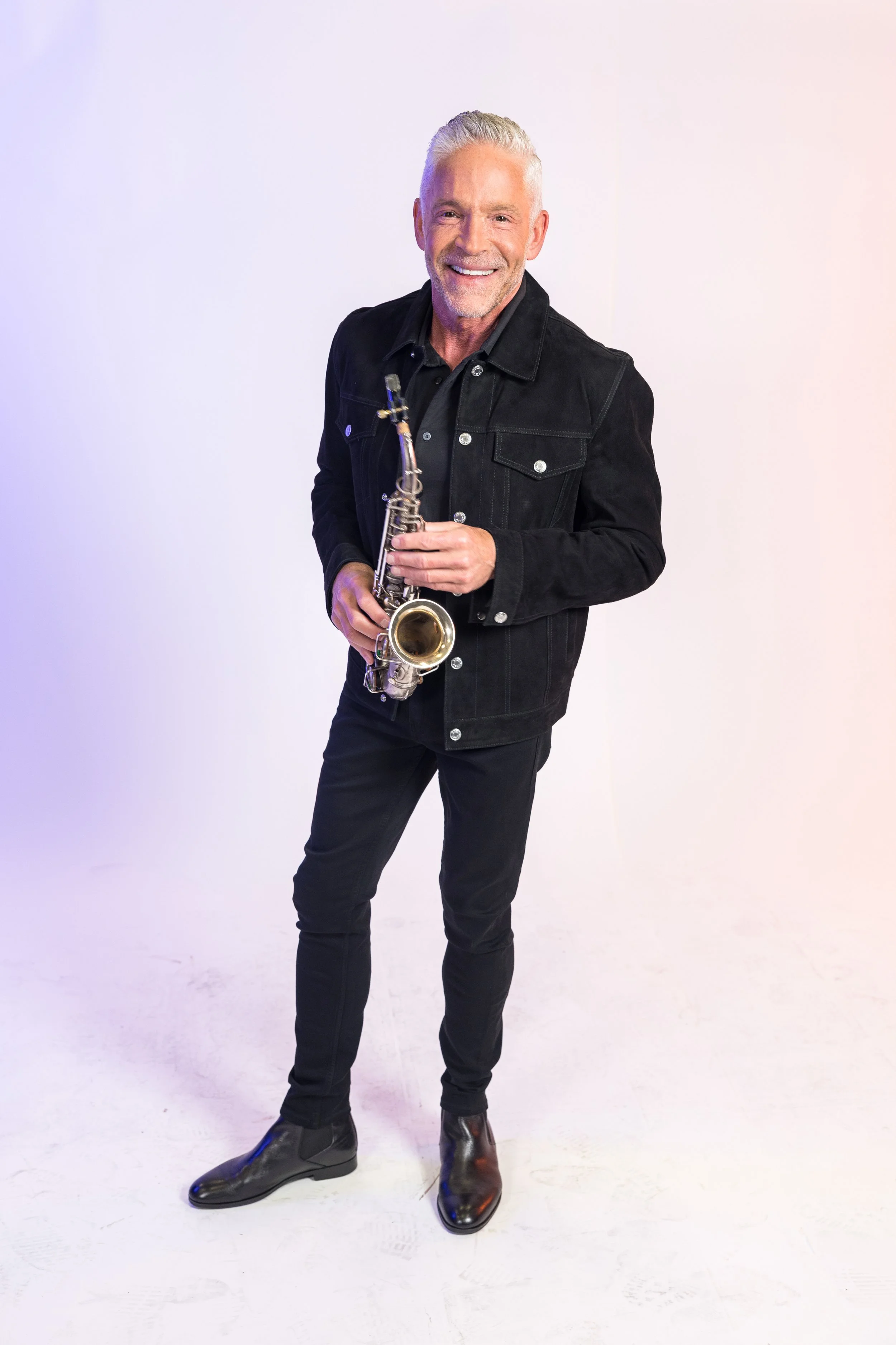 Ficke Photography-108.jpg