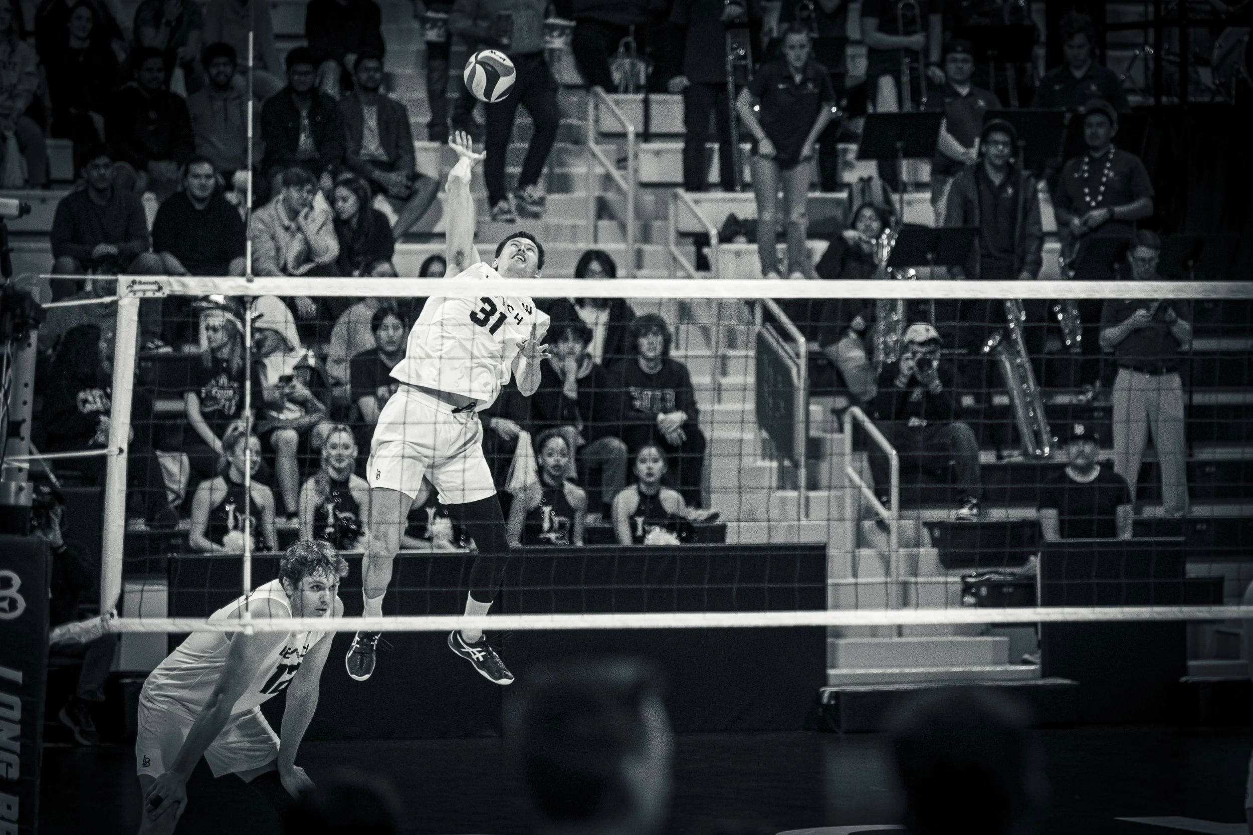 3-3 CSULB Volleyball-86.jpg