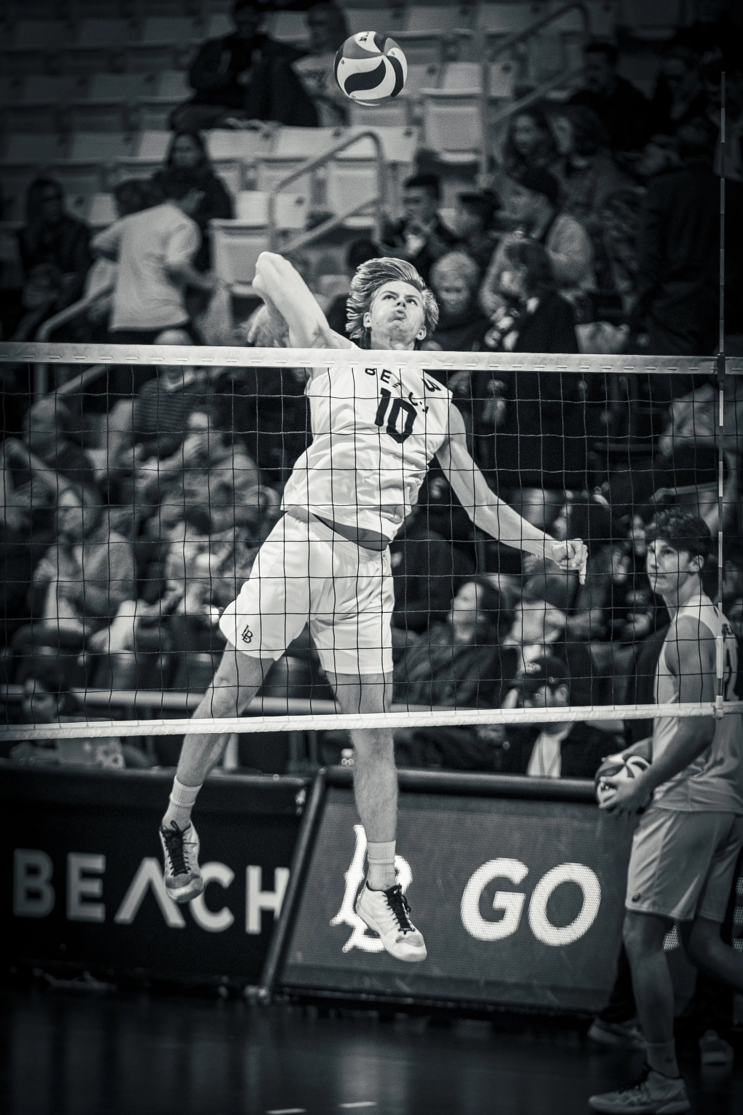 3-3 CSULB Volleyball-75.jpg