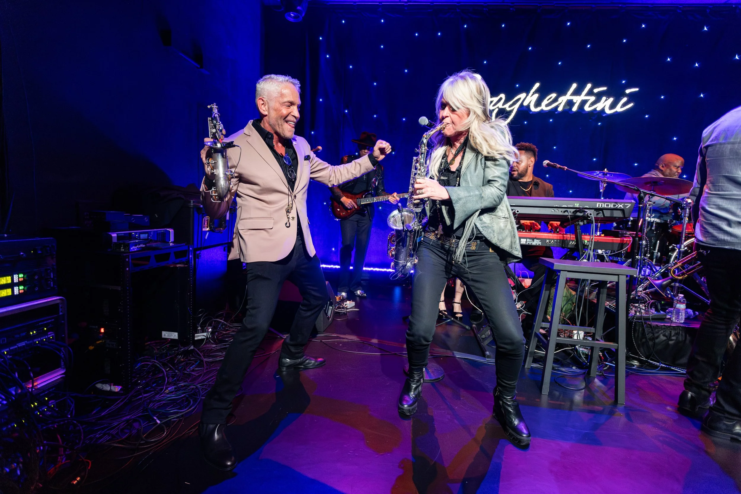 Ficke Photography-16.jpg