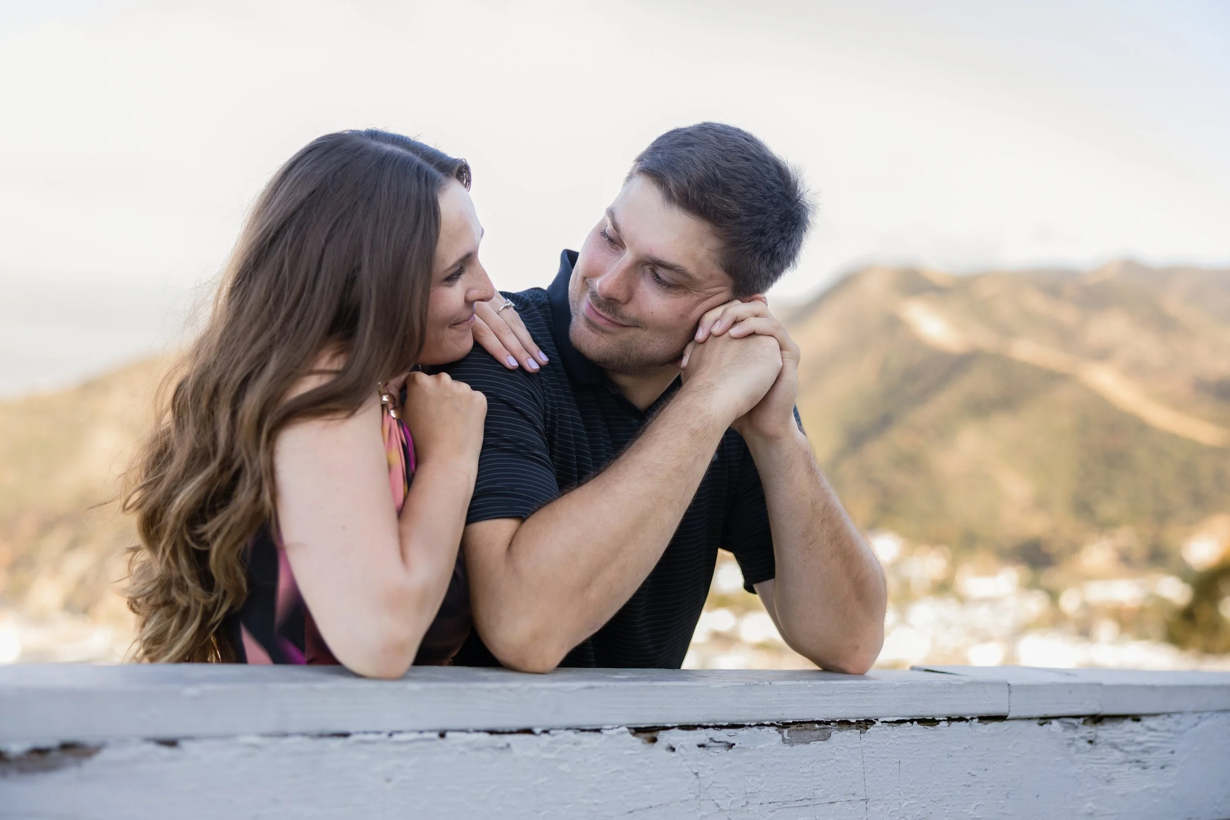 Matt and Lydia-181.jpg