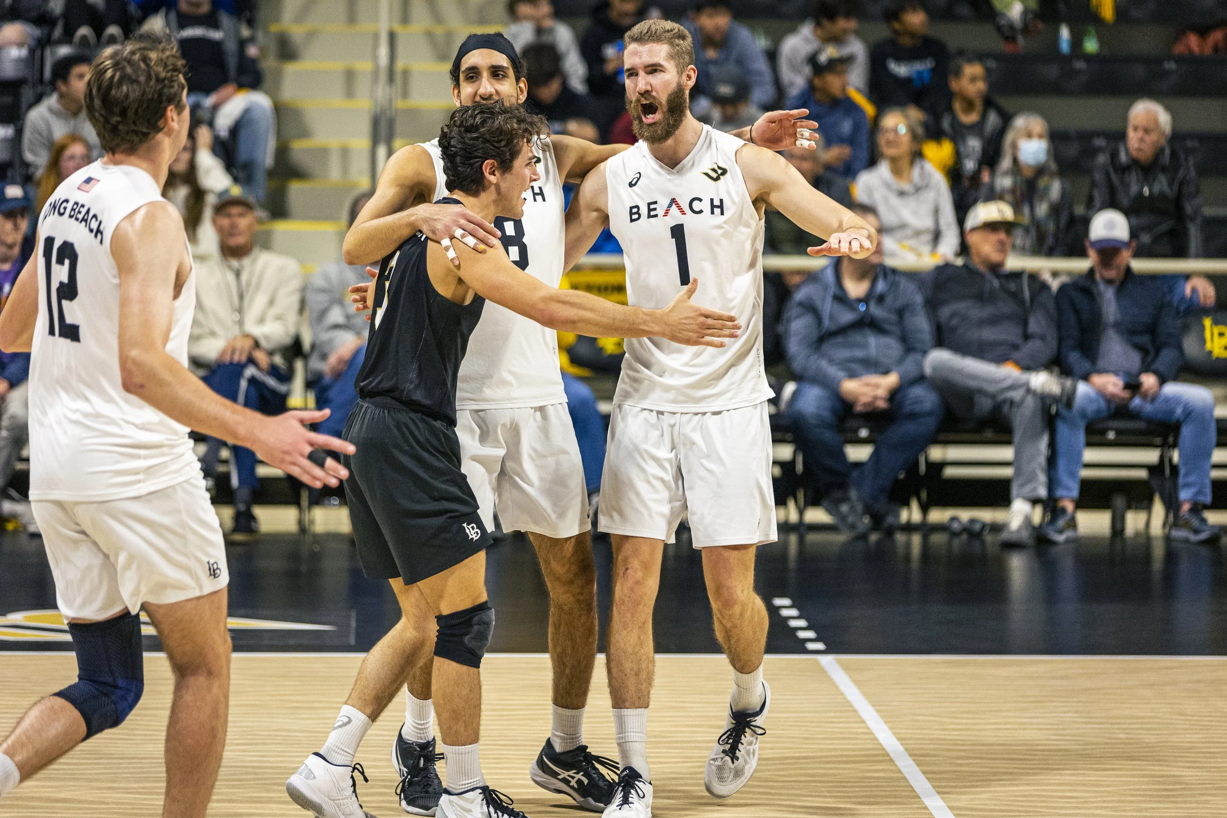 3-3 CSULB Volleyball-189.jpg