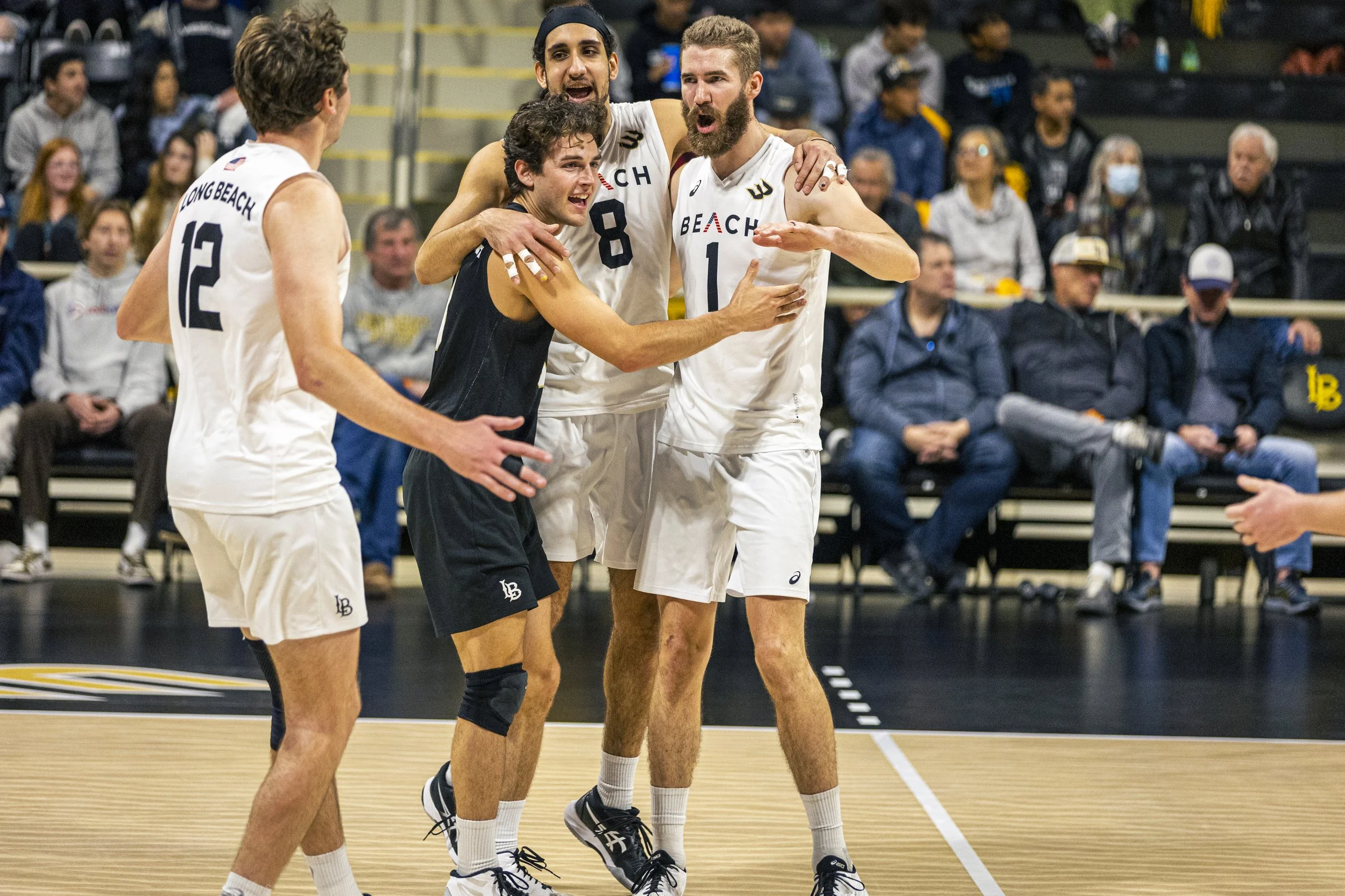 3-3 CSULB Volleyball-190.jpg