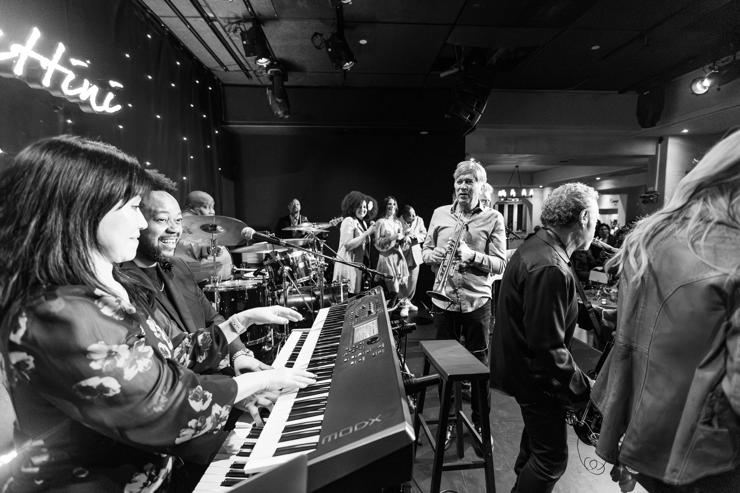 Ficke Photography-20.jpg